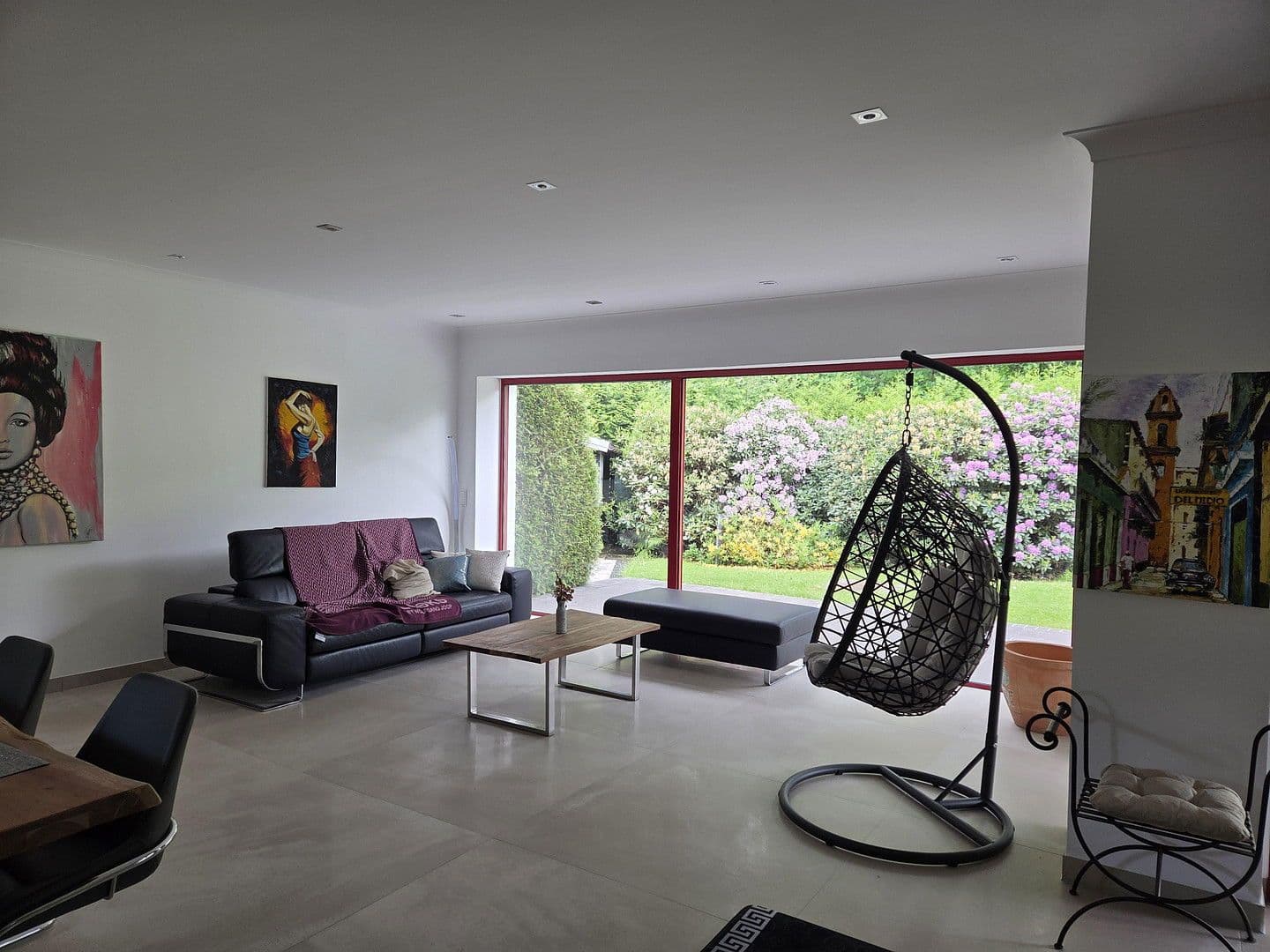 Predaj domu 273 m², pozemek 1.784 m², August-Schmidt-Straße 6, Gladbeck, Severné Porýnie - Westfálsko Predaj domu 273 m², pozemek 1.784 m², August-Schmidt-Straße 6, Gladbeck, Severné Porýnie - Westfálsko