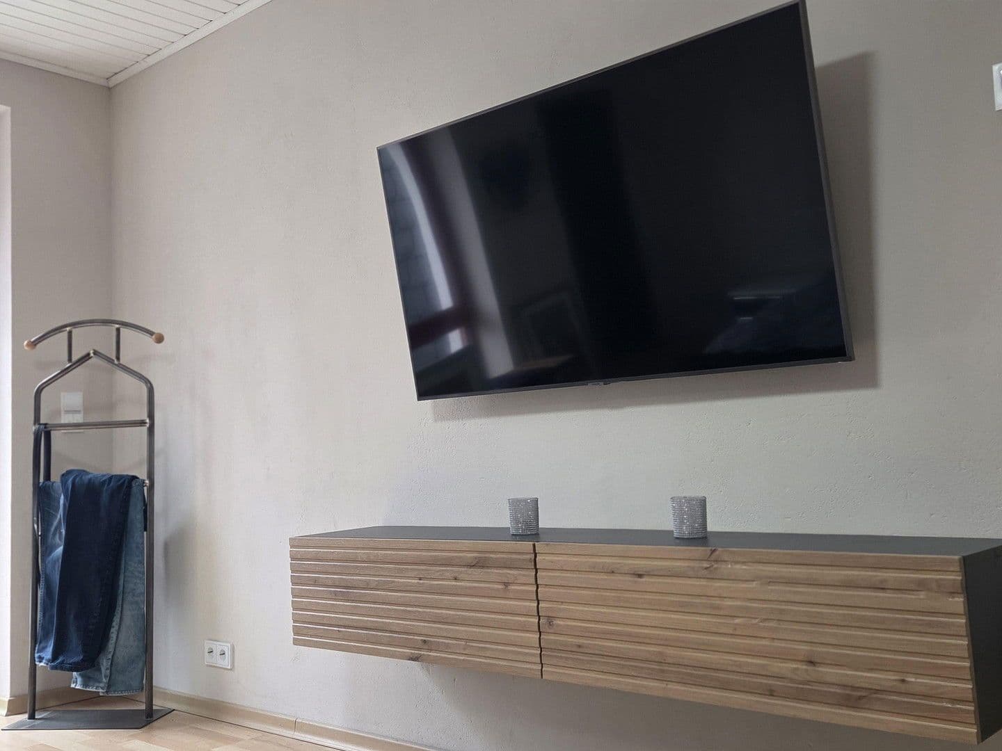 Predaj domu 273 m², pozemek 1.784 m², August-Schmidt-Straße 6, Gladbeck, Severné Porýnie - Westfálsko Predaj domu 273 m², pozemek 1.784 m², August-Schmidt-Straße 6, Gladbeck, Severné Porýnie - Westfálsko