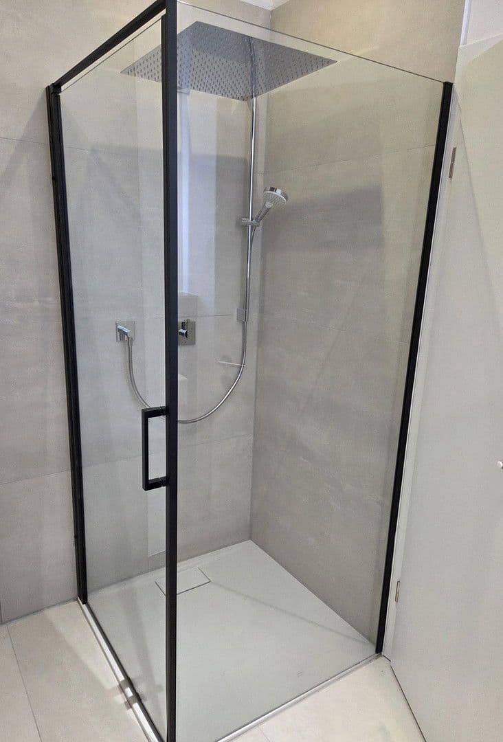 Predaj domu 273 m², pozemek 1.784 m², August-Schmidt-Straße 6, Gladbeck, Severné Porýnie - Westfálsko Predaj domu 273 m², pozemek 1.784 m², August-Schmidt-Straße 6, Gladbeck, Severné Porýnie - Westfálsko