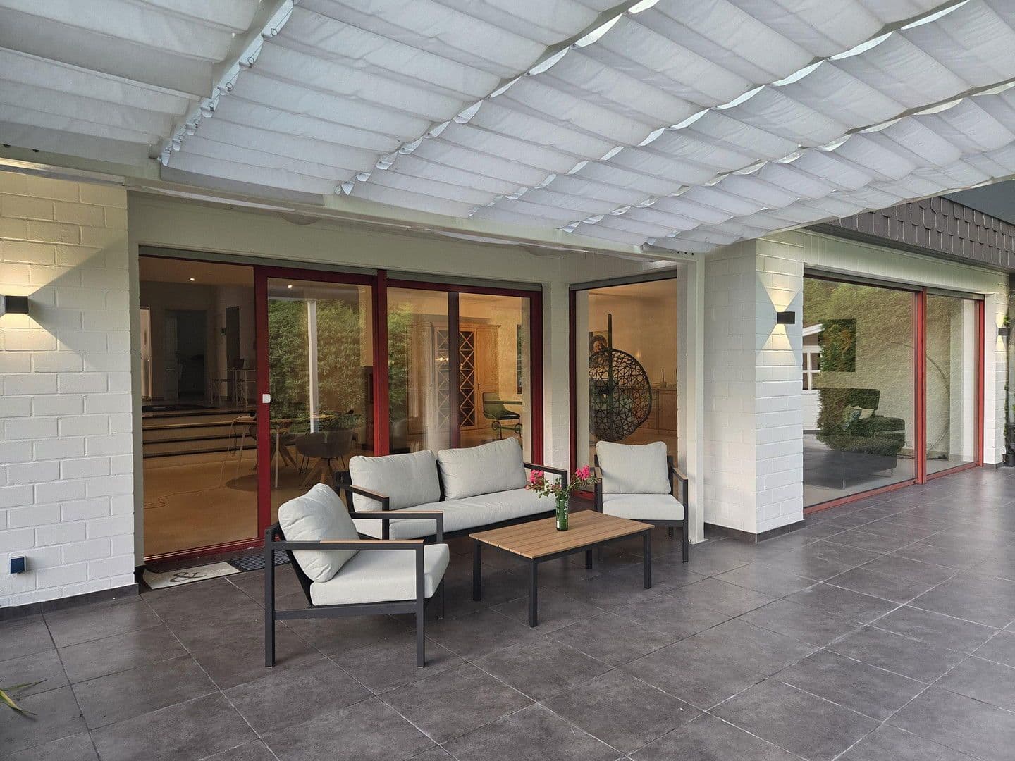 Predaj domu 273 m², pozemek 1.784 m², August-Schmidt-Straße 6, Gladbeck, Severné Porýnie - Westfálsko Predaj domu 273 m², pozemek 1.784 m², August-Schmidt-Straße 6, Gladbeck, Severné Porýnie - Westfálsko