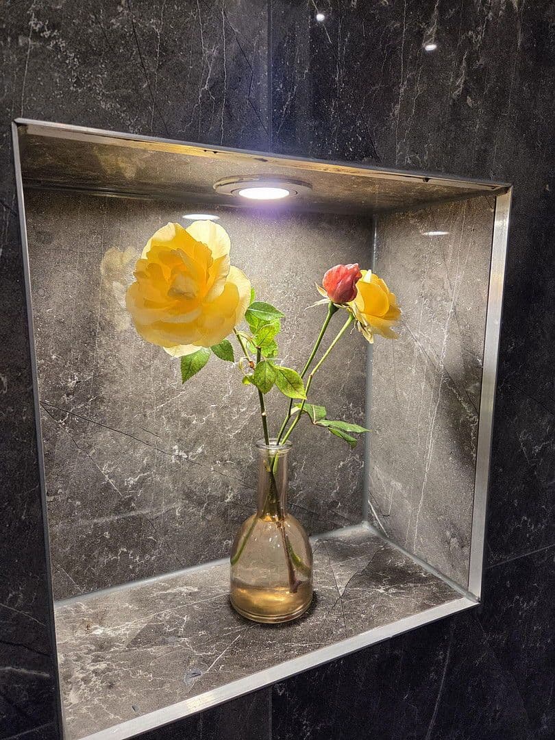 Predaj domu 273 m², pozemek 1.784 m², August-Schmidt-Straße 6, Gladbeck, Severné Porýnie - Westfálsko Predaj domu 273 m², pozemek 1.784 m², August-Schmidt-Straße 6, Gladbeck, Severné Porýnie - Westfálsko