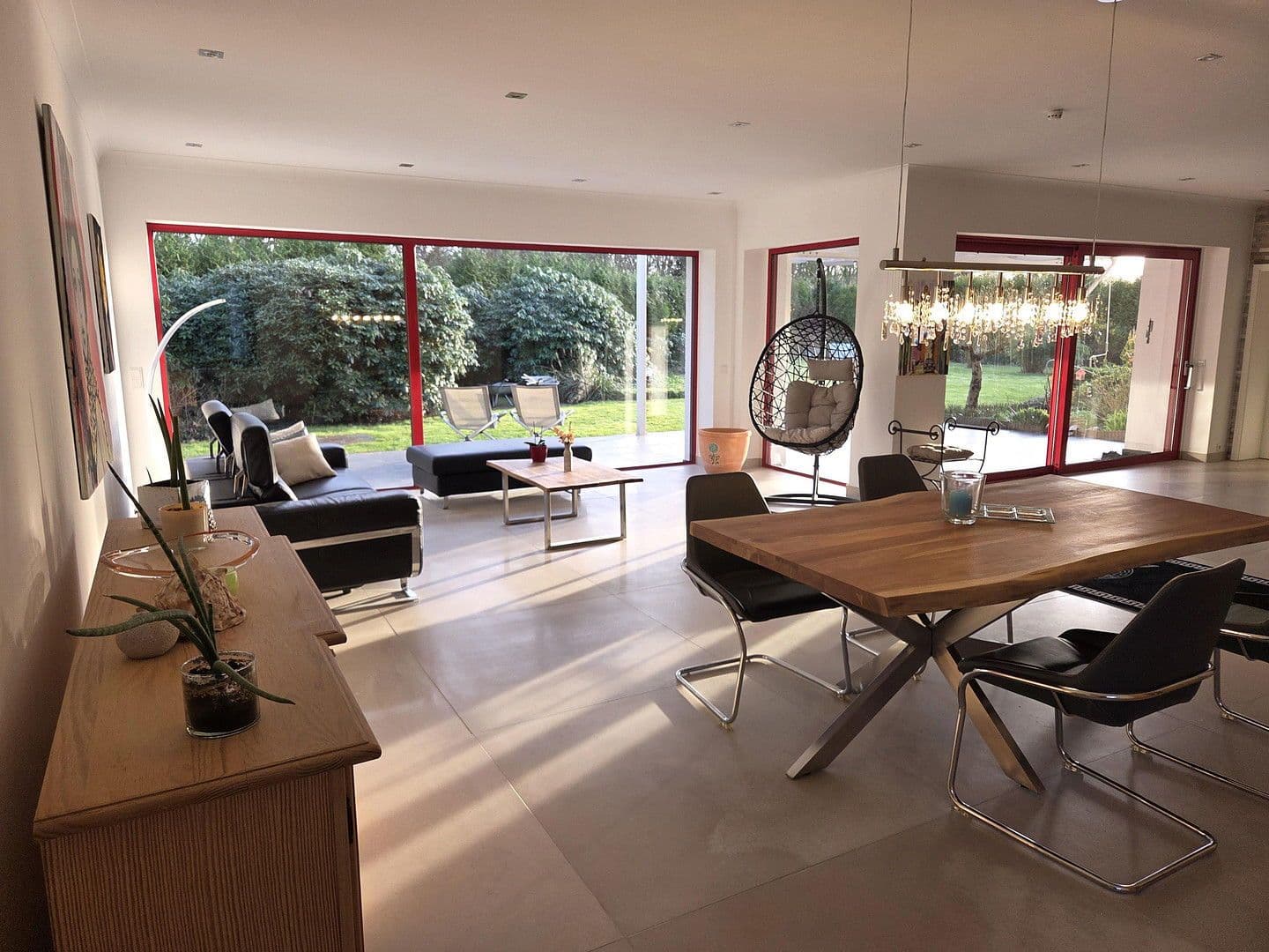 Predaj domu 273 m², pozemek 1.784 m², August-Schmidt-Straße 6, Gladbeck, Severné Porýnie - Westfálsko Predaj domu 273 m², pozemek 1.784 m², August-Schmidt-Straße 6, Gladbeck, Severné Porýnie - Westfálsko