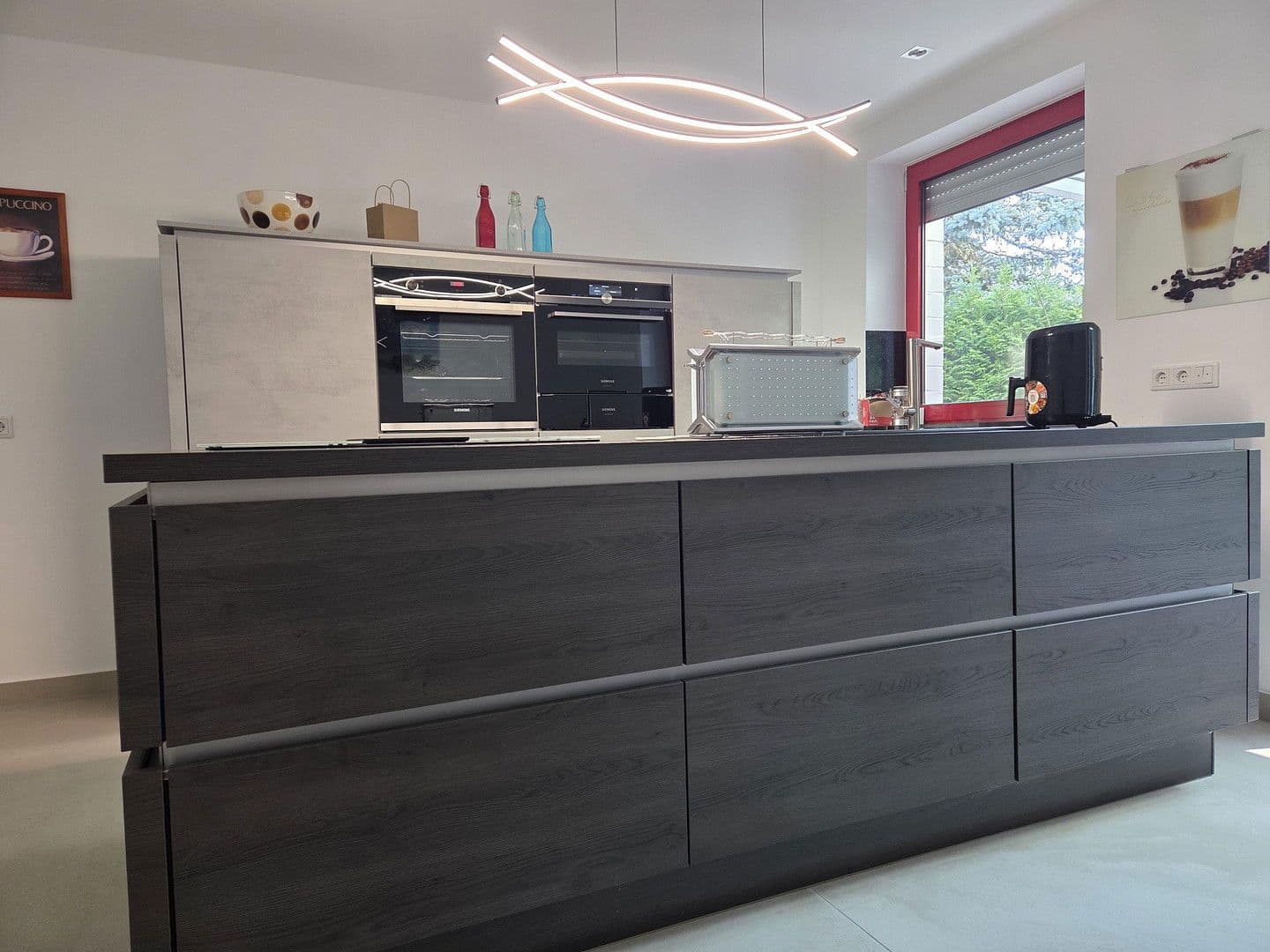 Predaj domu 273 m², pozemek 1.784 m², August-Schmidt-Straße 6, Gladbeck, Severné Porýnie - Westfálsko Predaj domu 273 m², pozemek 1.784 m², August-Schmidt-Straße 6, Gladbeck, Severné Porýnie - Westfálsko