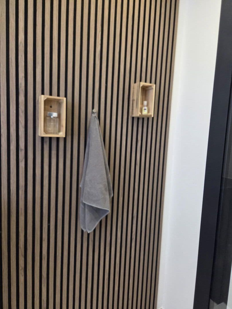 Predaj domu 273 m², pozemek 1.784 m², August-Schmidt-Straße 6, Gladbeck, Severné Porýnie - Westfálsko Predaj domu 273 m², pozemek 1.784 m², August-Schmidt-Straße 6, Gladbeck, Severné Porýnie - Westfálsko