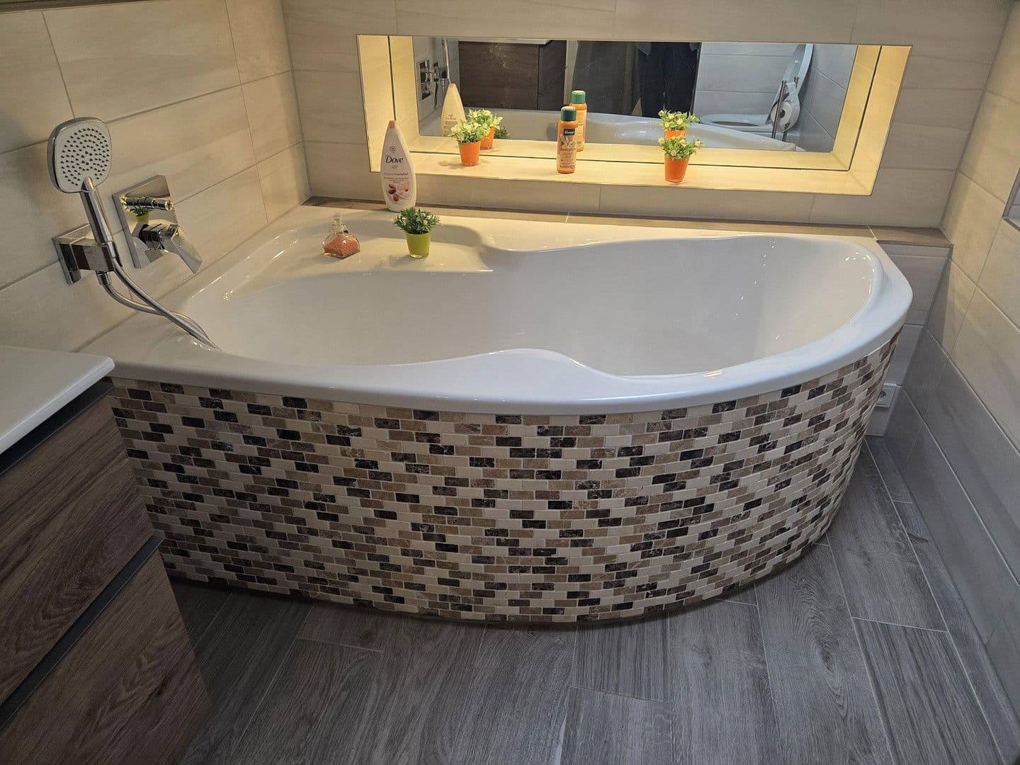 Predaj domu 273 m², pozemek 1.784 m², August-Schmidt-Straße 6, Gladbeck, Severné Porýnie - Westfálsko Predaj domu 273 m², pozemek 1.784 m², August-Schmidt-Straße 6, Gladbeck, Severné Porýnie - Westfálsko