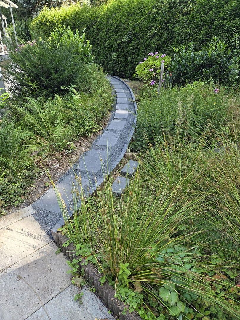 Predaj domu 273 m², pozemek 1.784 m², August-Schmidt-Straße 6, Gladbeck, Severné Porýnie - Westfálsko Predaj domu 273 m², pozemek 1.784 m², August-Schmidt-Straße 6, Gladbeck, Severné Porýnie - Westfálsko