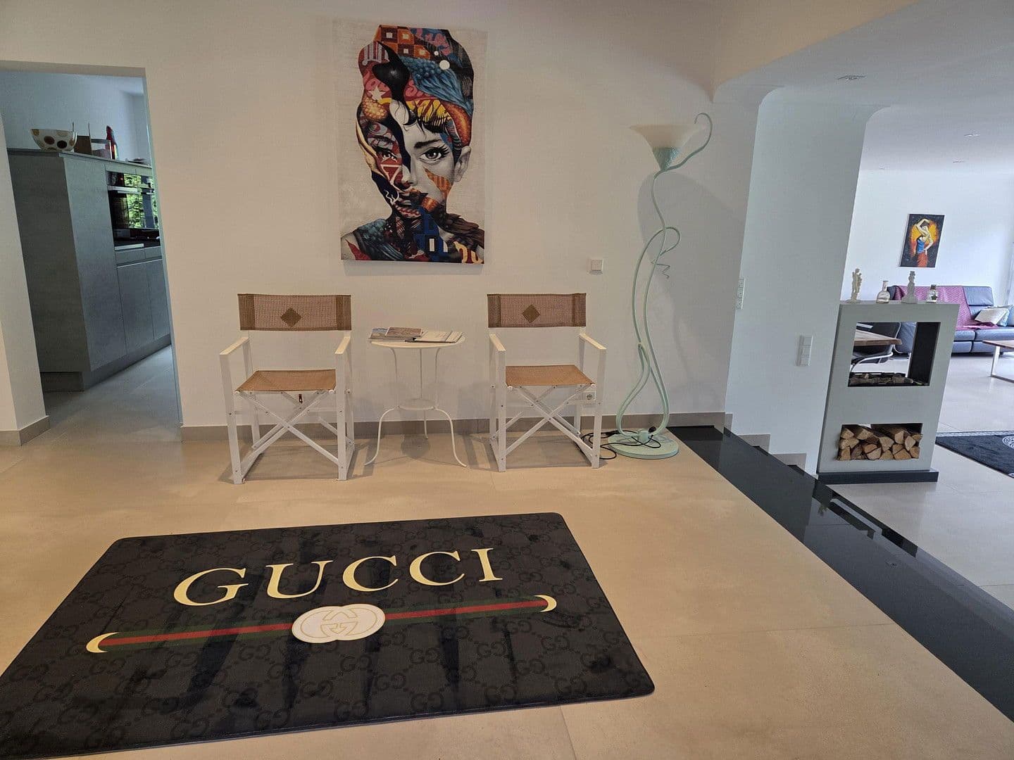 Predaj domu 273 m², pozemek 1.784 m², August-Schmidt-Straße 6, Gladbeck, Severné Porýnie - Westfálsko Predaj domu 273 m², pozemek 1.784 m², August-Schmidt-Straße 6, Gladbeck, Severné Porýnie - Westfálsko