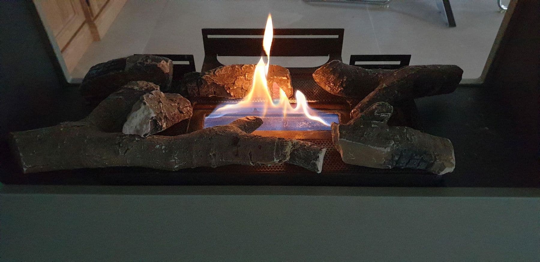 Predaj domu 273 m², pozemek 1.784 m², August-Schmidt-Straße 6, Gladbeck, Severné Porýnie - Westfálsko Predaj domu 273 m², pozemek 1.784 m², August-Schmidt-Straße 6, Gladbeck, Severné Porýnie - Westfálsko