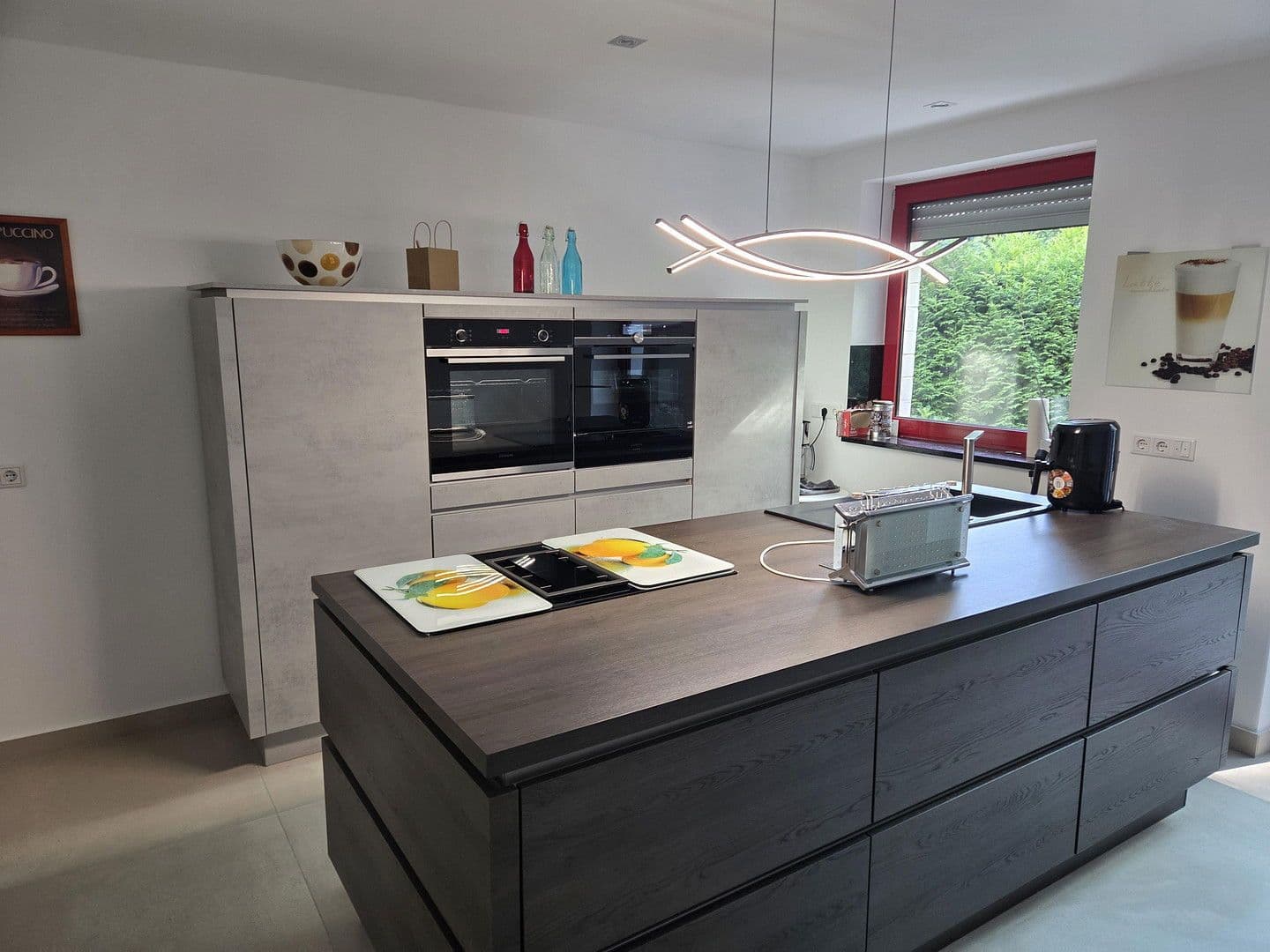 Predaj domu 273 m², pozemek 1.784 m², August-Schmidt-Straße 6, Gladbeck, Severné Porýnie - Westfálsko Predaj domu 273 m², pozemek 1.784 m², August-Schmidt-Straße 6, Gladbeck, Severné Porýnie - Westfálsko