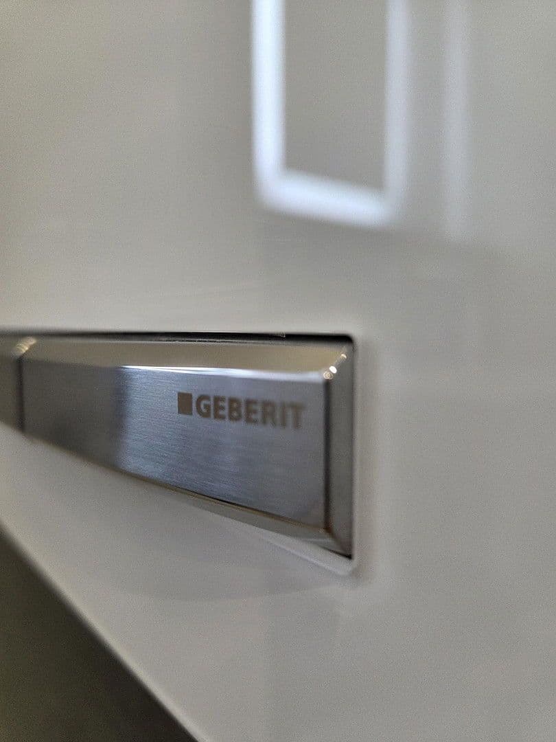 Predaj domu 273 m², pozemek 1.784 m², August-Schmidt-Straße 6, Gladbeck, Severné Porýnie - Westfálsko Predaj domu 273 m², pozemek 1.784 m², August-Schmidt-Straße 6, Gladbeck, Severné Porýnie - Westfálsko