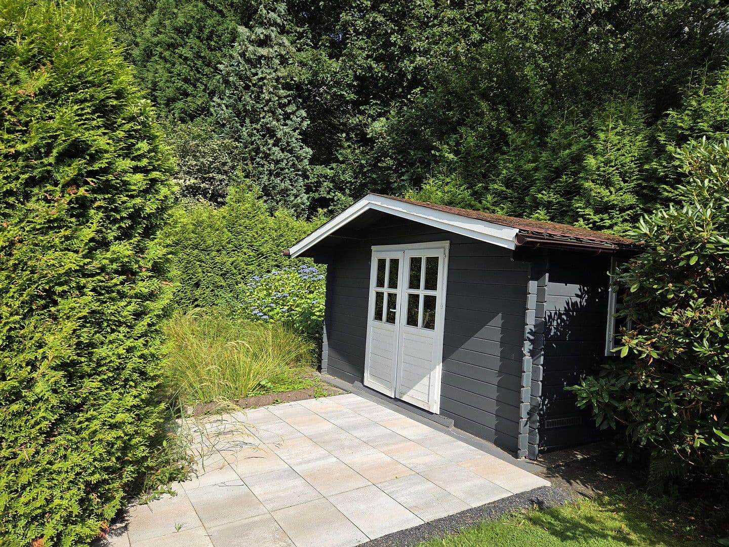 Predaj domu 273 m², pozemek 1.784 m², August-Schmidt-Straße 6, Gladbeck, Severné Porýnie - Westfálsko Predaj domu 273 m², pozemek 1.784 m², August-Schmidt-Straße 6, Gladbeck, Severné Porýnie - Westfálsko