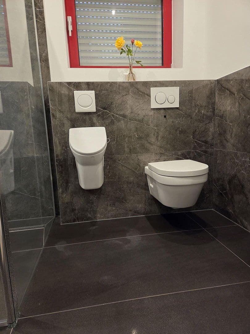 Predaj domu 273 m², pozemek 1.784 m², August-Schmidt-Straße 6, Gladbeck, Severné Porýnie - Westfálsko Predaj domu 273 m², pozemek 1.784 m², August-Schmidt-Straße 6, Gladbeck, Severné Porýnie - Westfálsko