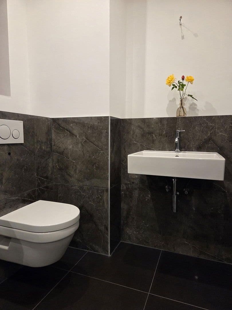 Predaj domu 273 m², pozemek 1.784 m², August-Schmidt-Straße 6, Gladbeck, Severné Porýnie - Westfálsko Predaj domu 273 m², pozemek 1.784 m², August-Schmidt-Straße 6, Gladbeck, Severné Porýnie - Westfálsko