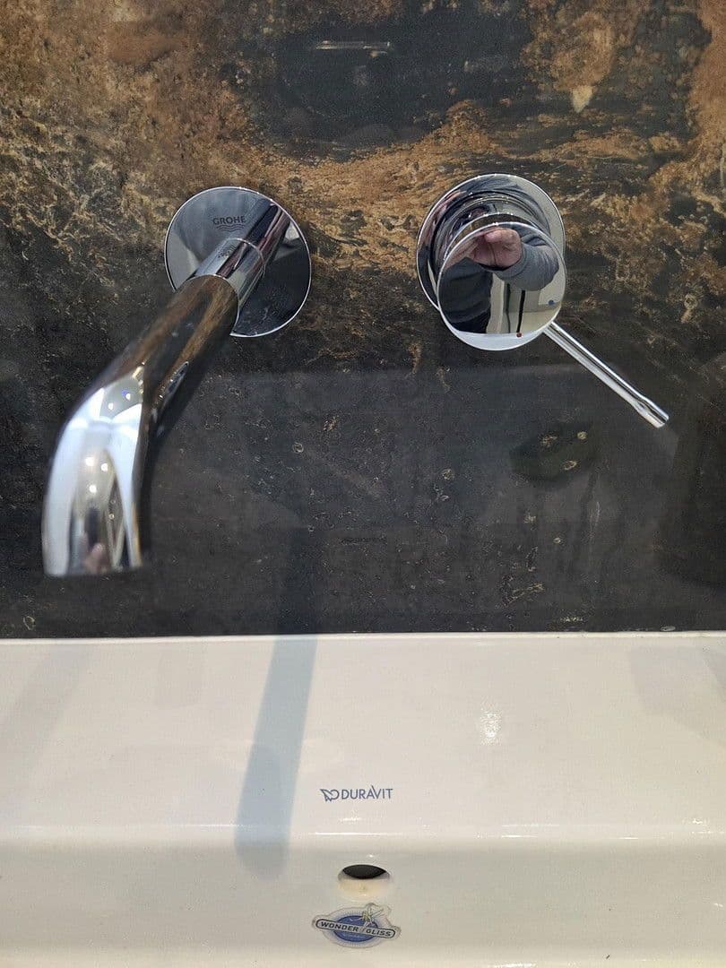 Predaj domu 273 m², pozemek 1.784 m², August-Schmidt-Straße 6, Gladbeck, Severné Porýnie - Westfálsko Predaj domu 273 m², pozemek 1.784 m², August-Schmidt-Straße 6, Gladbeck, Severné Porýnie - Westfálsko