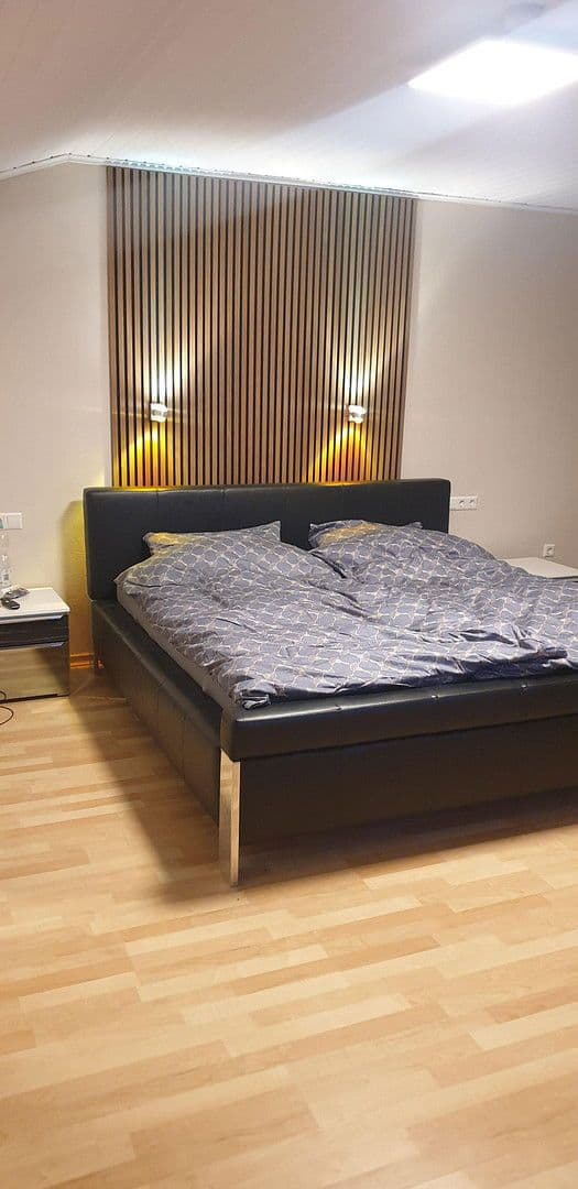 Predaj domu 273 m², pozemek 1.784 m², August-Schmidt-Straße 6, Gladbeck, Severné Porýnie - Westfálsko Predaj domu 273 m², pozemek 1.784 m², August-Schmidt-Straße 6, Gladbeck, Severné Porýnie - Westfálsko