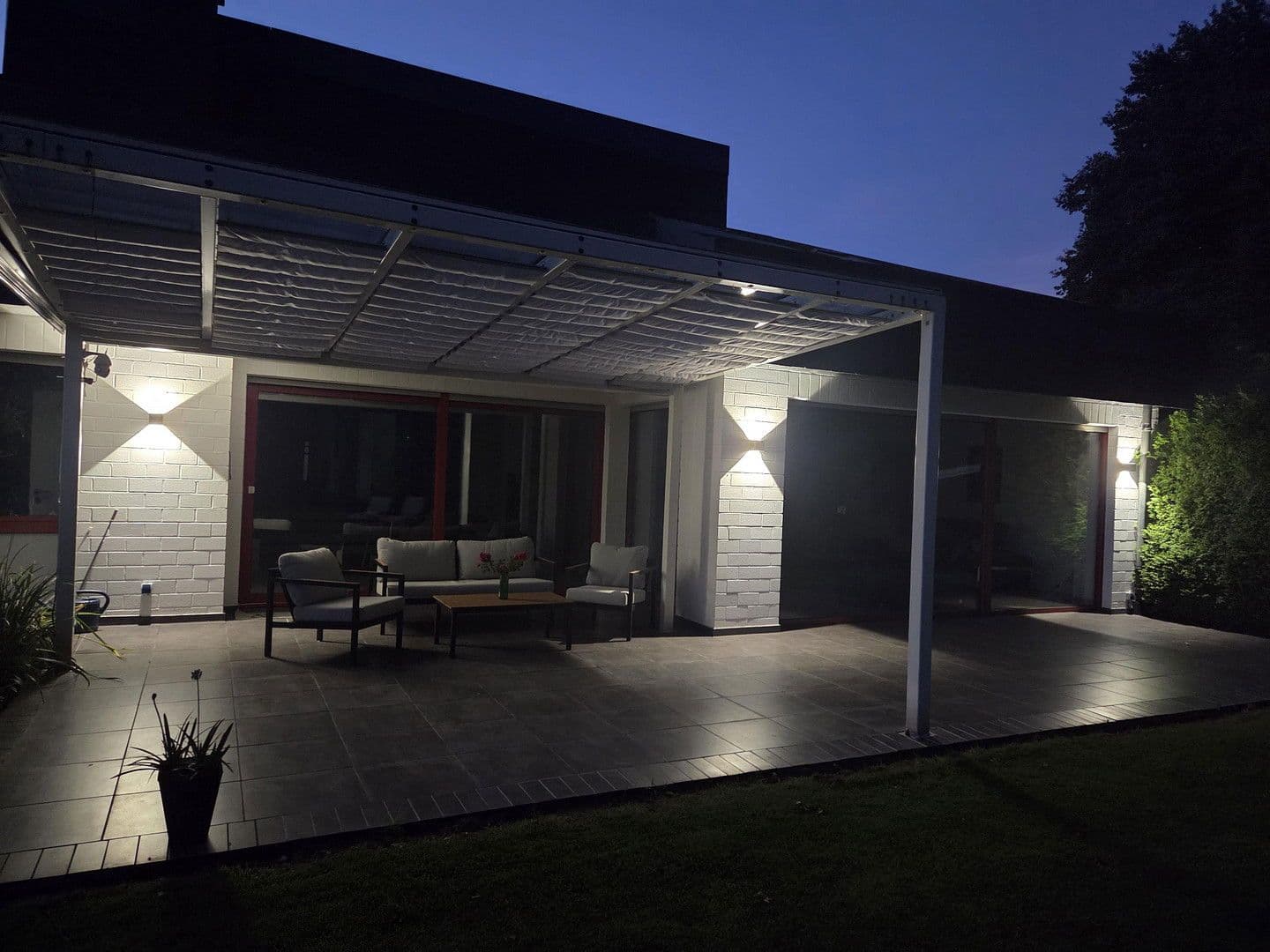 Predaj domu 273 m², pozemek 1.784 m², August-Schmidt-Straße 6, Gladbeck, Severné Porýnie - Westfálsko Predaj domu 273 m², pozemek 1.784 m², August-Schmidt-Straße 6, Gladbeck, Severné Porýnie - Westfálsko