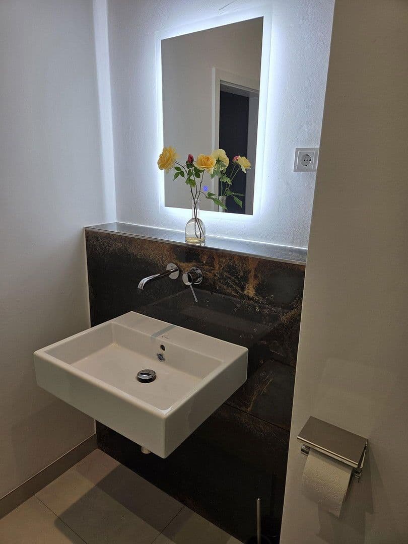 Predaj domu 273 m², pozemek 1.784 m², August-Schmidt-Straße 6, Gladbeck, Severné Porýnie - Westfálsko Predaj domu 273 m², pozemek 1.784 m², August-Schmidt-Straße 6, Gladbeck, Severné Porýnie - Westfálsko