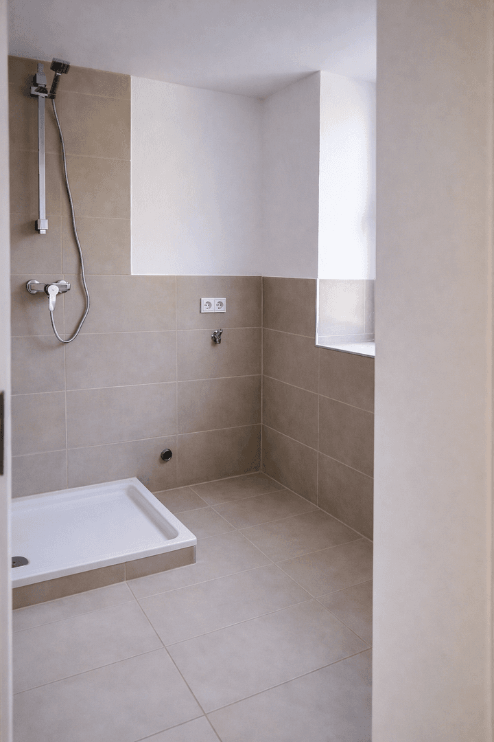 Predaj bytu 4-izbový 88 m², Hildesheimer Str. 66, Dresden, Sasko Predaj bytu 4-izbový 88 m², Hildesheimer Str. 66, Dresden, Sasko