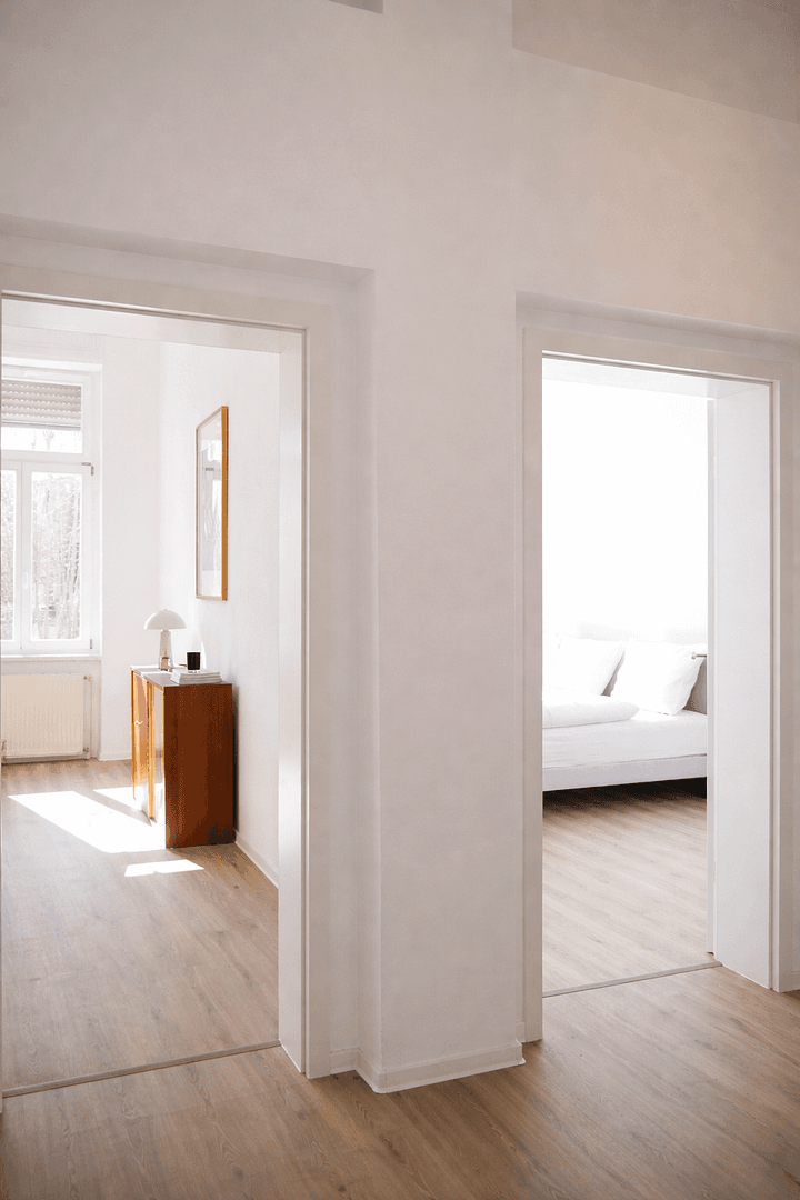 Predaj bytu 4-izbový 88 m², Hildesheimer Str. 66, Dresden, Sasko Predaj bytu 4-izbový 88 m², Hildesheimer Str. 66, Dresden, Sasko