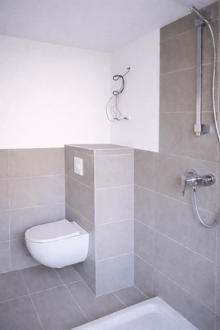 Predaj bytu 4-izbový 88 m², Hildesheimer Str. 66, Dresden, Sasko Predaj bytu 4-izbový 88 m², Hildesheimer Str. 66, Dresden, Sasko