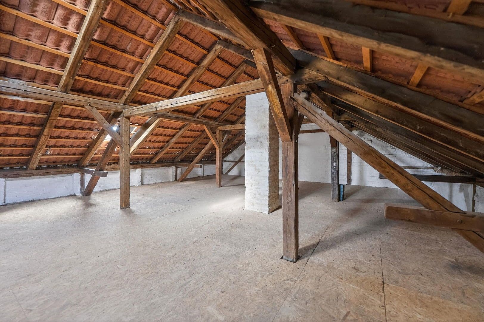 Predaj domu 102 m², pozemek 171 m², Taucha, Sasko Predaj domu 102 m², pozemek 171 m², Taucha, Sasko