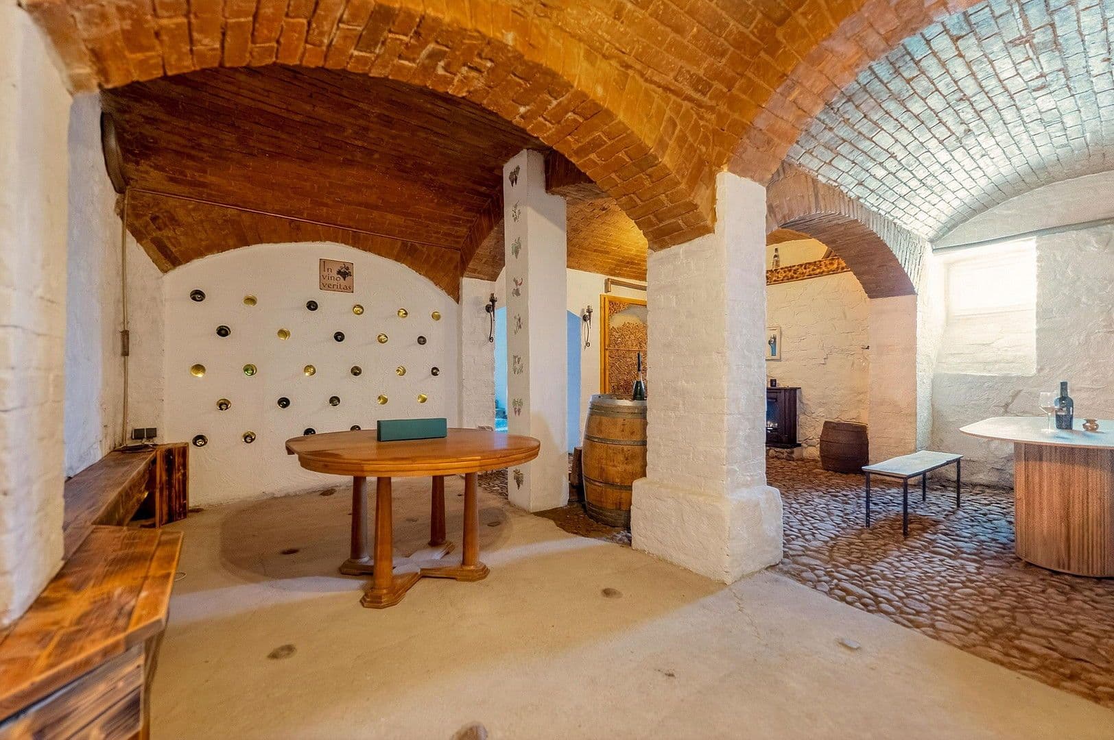 Predaj domu 102 m², pozemek 171 m², Taucha, Sasko Predaj domu 102 m², pozemek 171 m², Taucha, Sasko