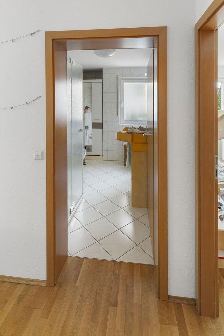 Predaj bytu 3-izbový 80 m², Markdorf, Bádensko-Wurttembersko Predaj bytu 3-izbový 80 m², Markdorf, Bádensko-Wurttembersko