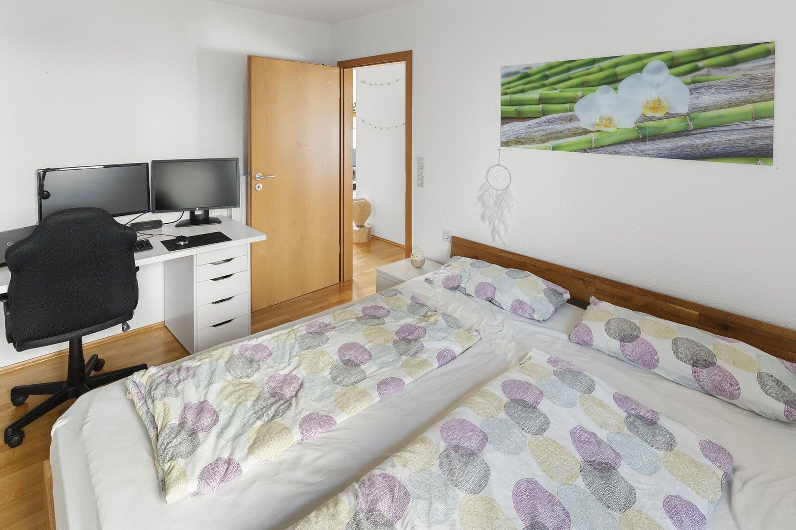 Predaj bytu 3-izbový 80 m², Markdorf, Bádensko-Wurttembersko Predaj bytu 3-izbový 80 m², Markdorf, Bádensko-Wurttembersko