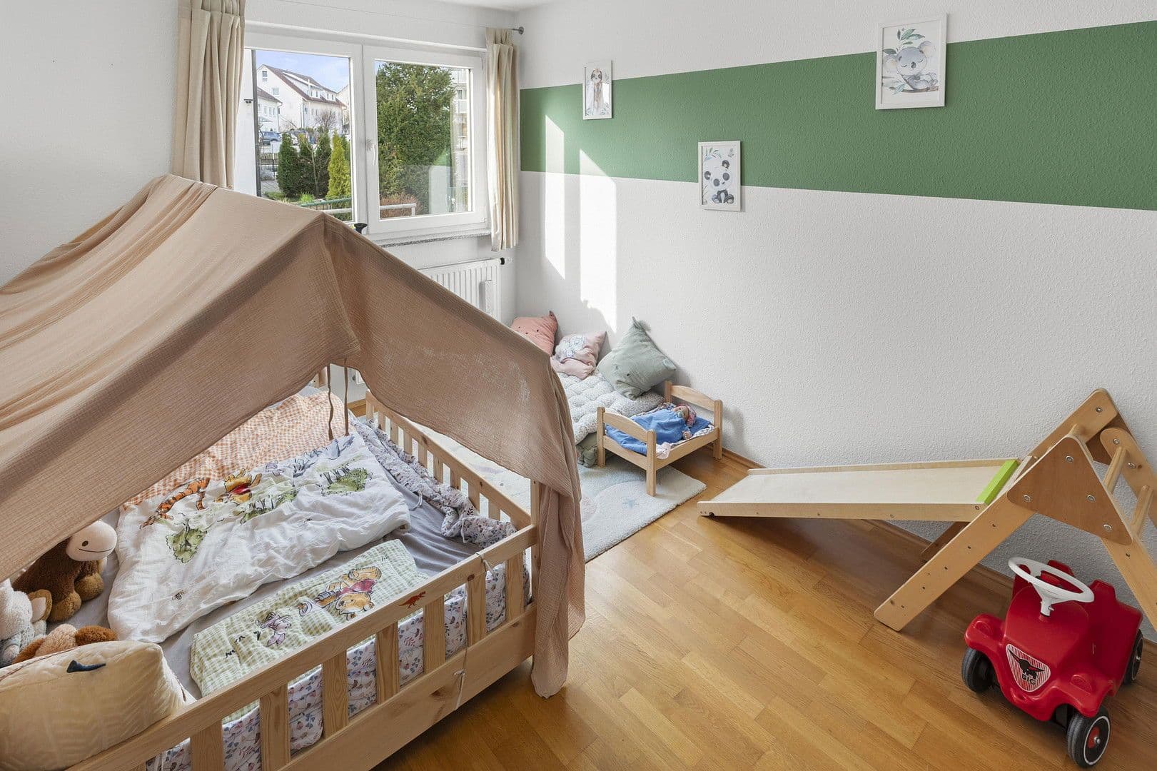 Predaj bytu 3-izbový 80 m², Markdorf, Bádensko-Wurttembersko Predaj bytu 3-izbový 80 m², Markdorf, Bádensko-Wurttembersko