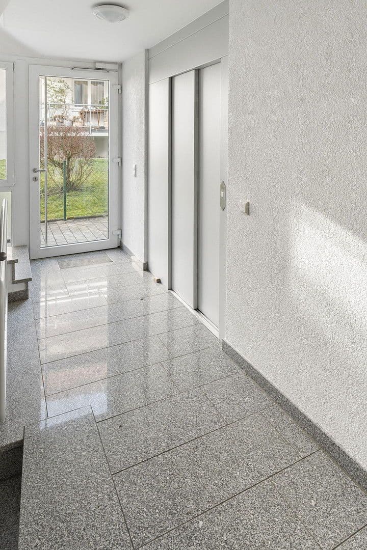 Predaj bytu 3-izbový 80 m², Markdorf, Bádensko-Wurttembersko Predaj bytu 3-izbový 80 m², Markdorf, Bádensko-Wurttembersko