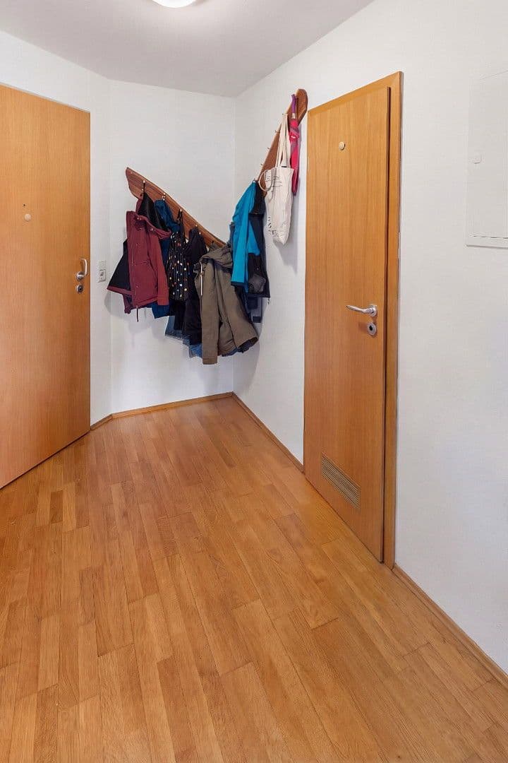 Predaj bytu 3-izbový 80 m², Markdorf, Bádensko-Wurttembersko Predaj bytu 3-izbový 80 m², Markdorf, Bádensko-Wurttembersko