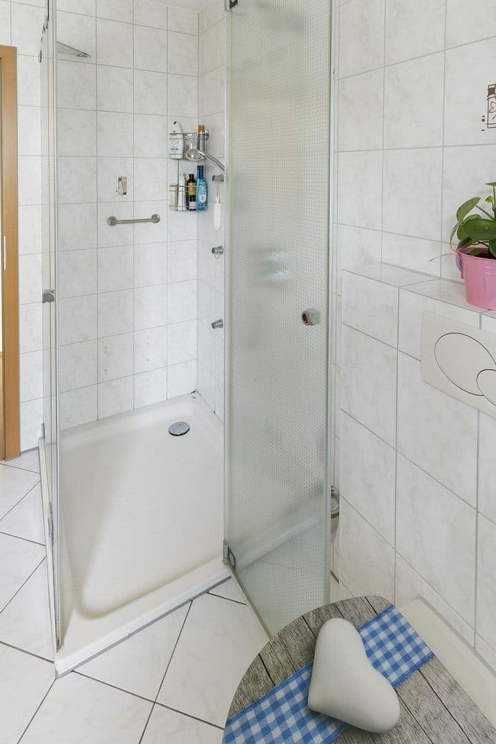 Predaj bytu 3-izbový 80 m², Markdorf, Bádensko-Wurttembersko Predaj bytu 3-izbový 80 m², Markdorf, Bádensko-Wurttembersko