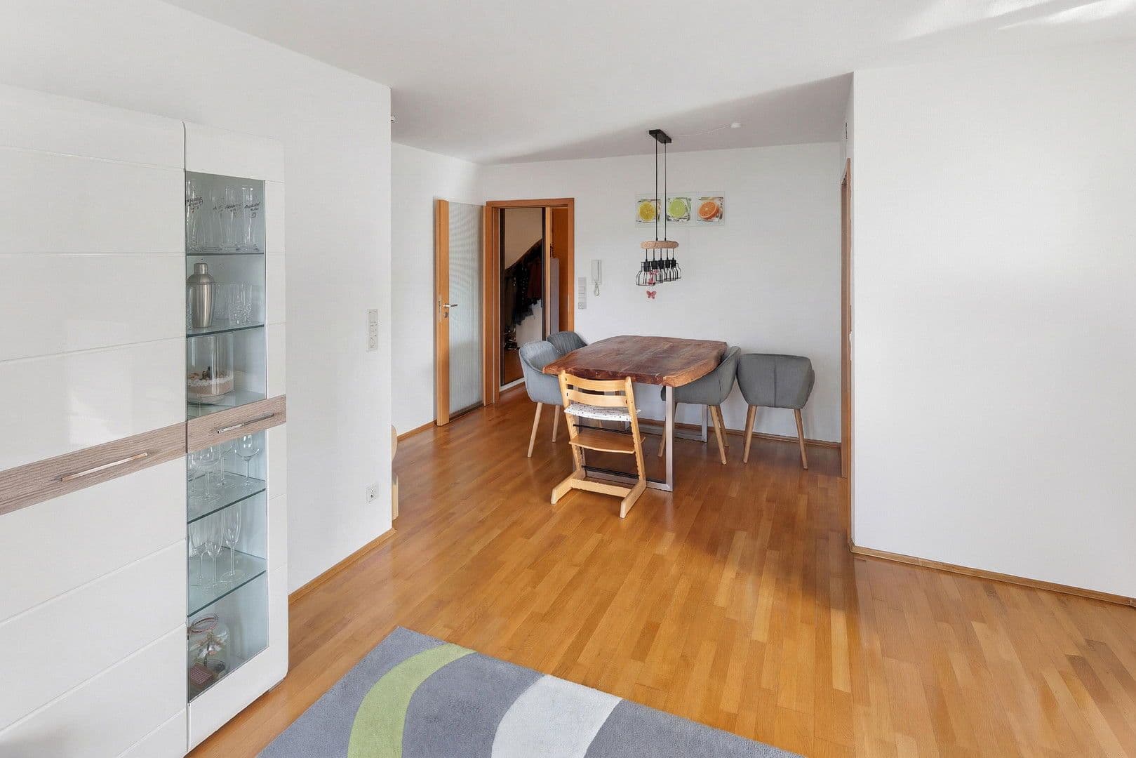 Predaj bytu 3-izbový 80 m², Markdorf, Bádensko-Wurttembersko Predaj bytu 3-izbový 80 m², Markdorf, Bádensko-Wurttembersko