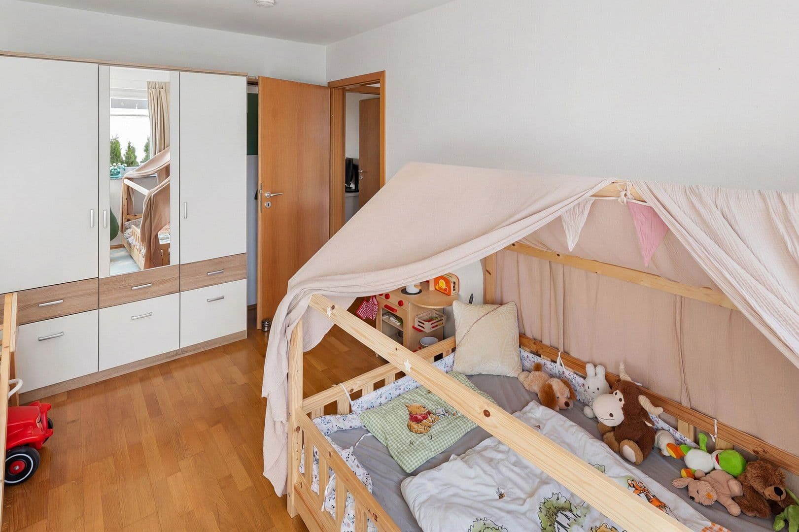 Predaj bytu 3-izbový 80 m², Markdorf, Bádensko-Wurttembersko Predaj bytu 3-izbový 80 m², Markdorf, Bádensko-Wurttembersko