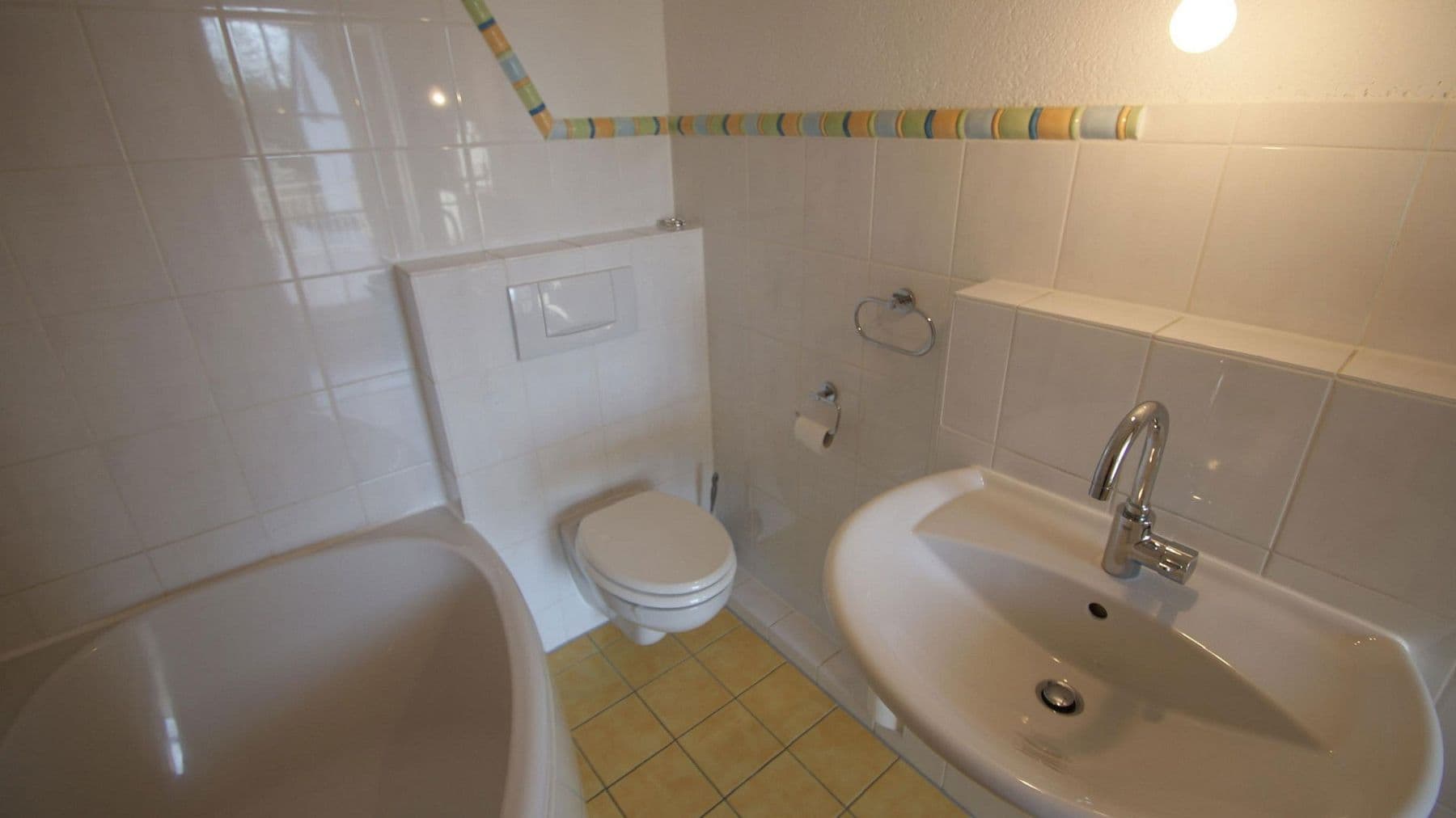 Predaj bytu 2-izbový 75 m², München, Bavorsko Predaj bytu 2-izbový 75 m², München, Bavorsko