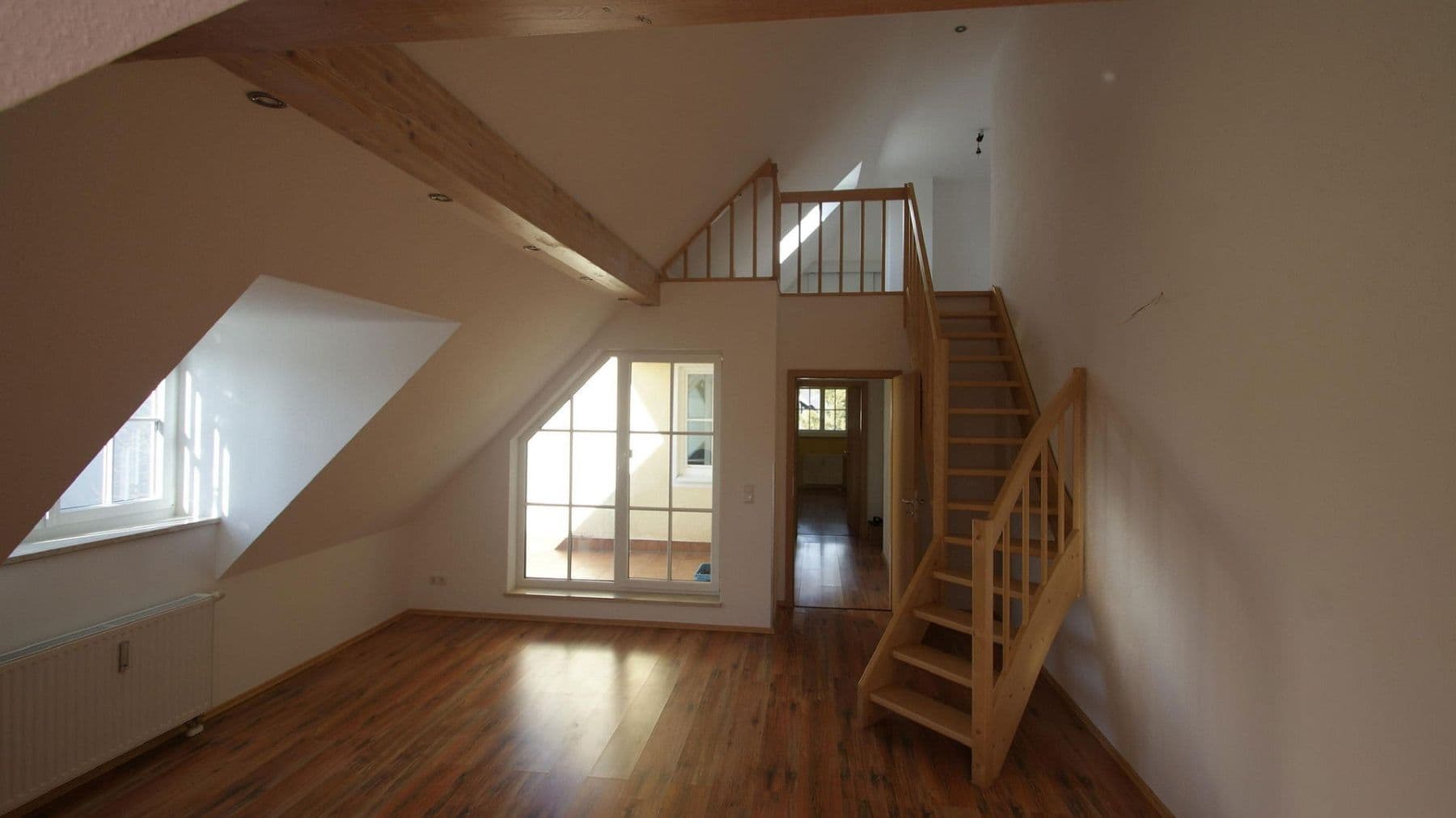 Predaj bytu 2-izbový 75 m², München, Bavorsko Predaj bytu 2-izbový 75 m², München, Bavorsko