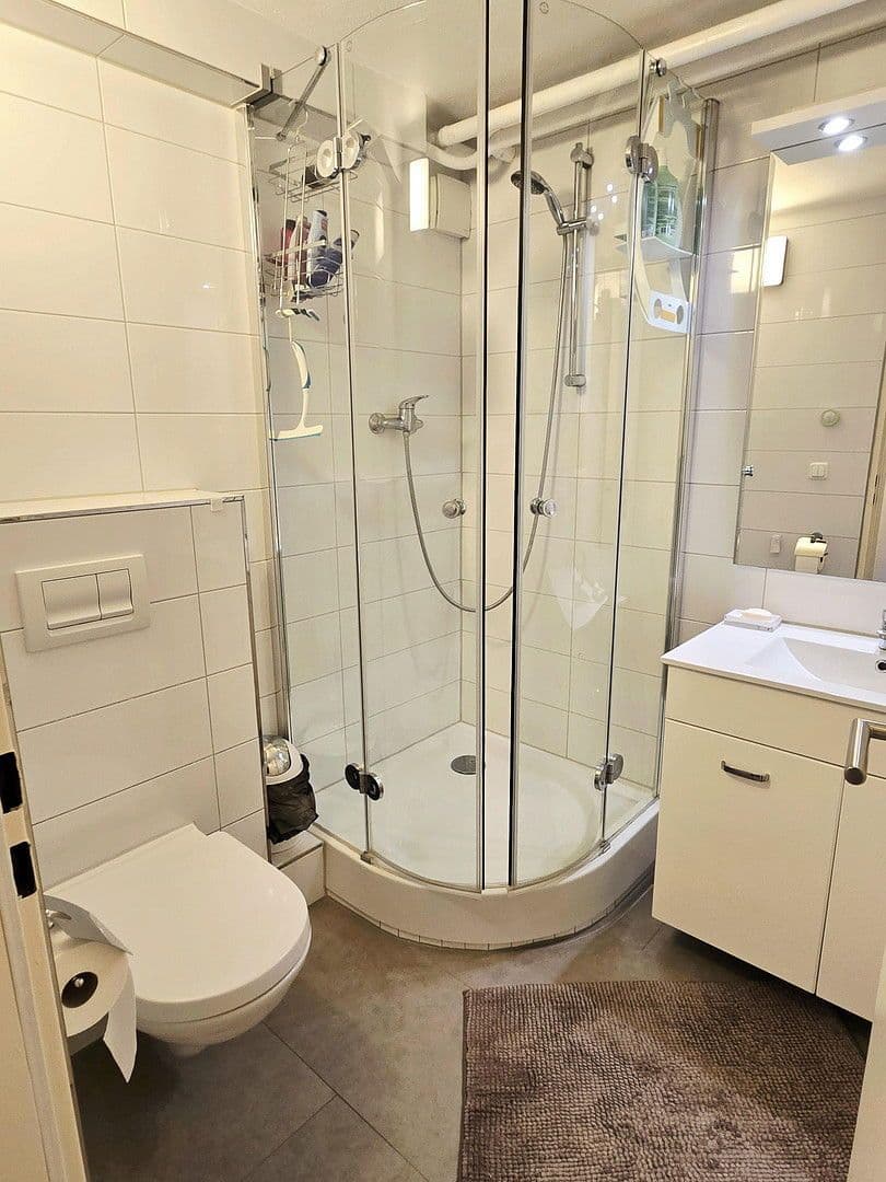 Predaj bytu 4-izbový 65 m², Kellenhusen, Šlezvicko-Holštajnsko Predaj bytu 4-izbový 65 m², Kellenhusen, Šlezvicko-Holštajnsko