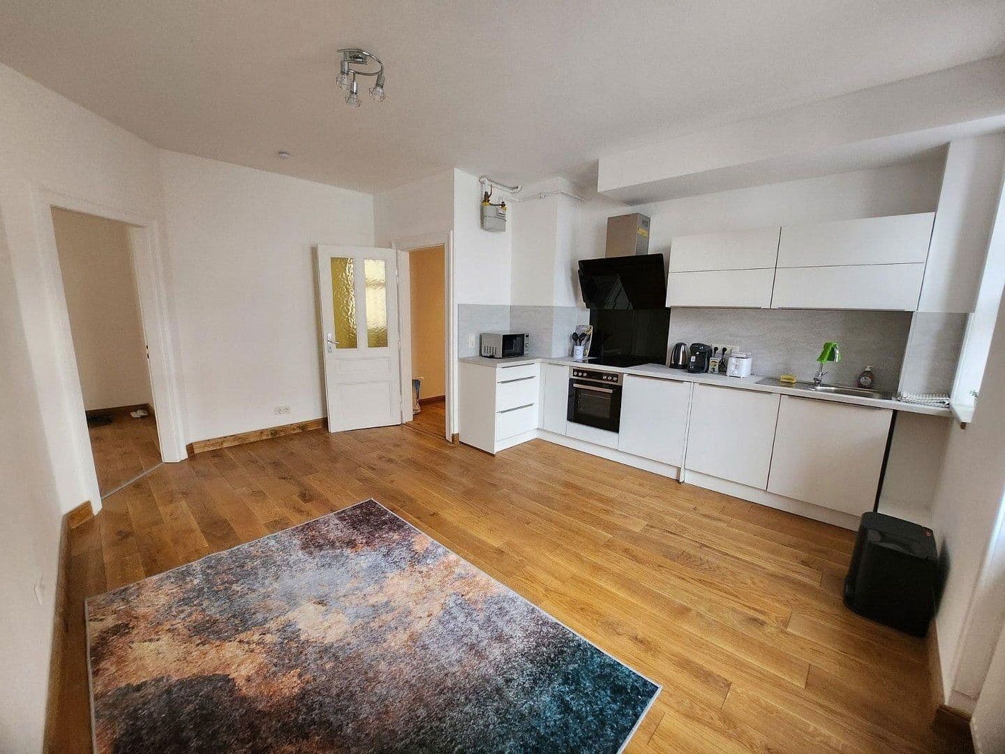 Prenájom bytu 2-izbový 76 m², Wiesbaden, Hesensko Prenájom bytu 2-izbový 76 m², Wiesbaden, Hesensko