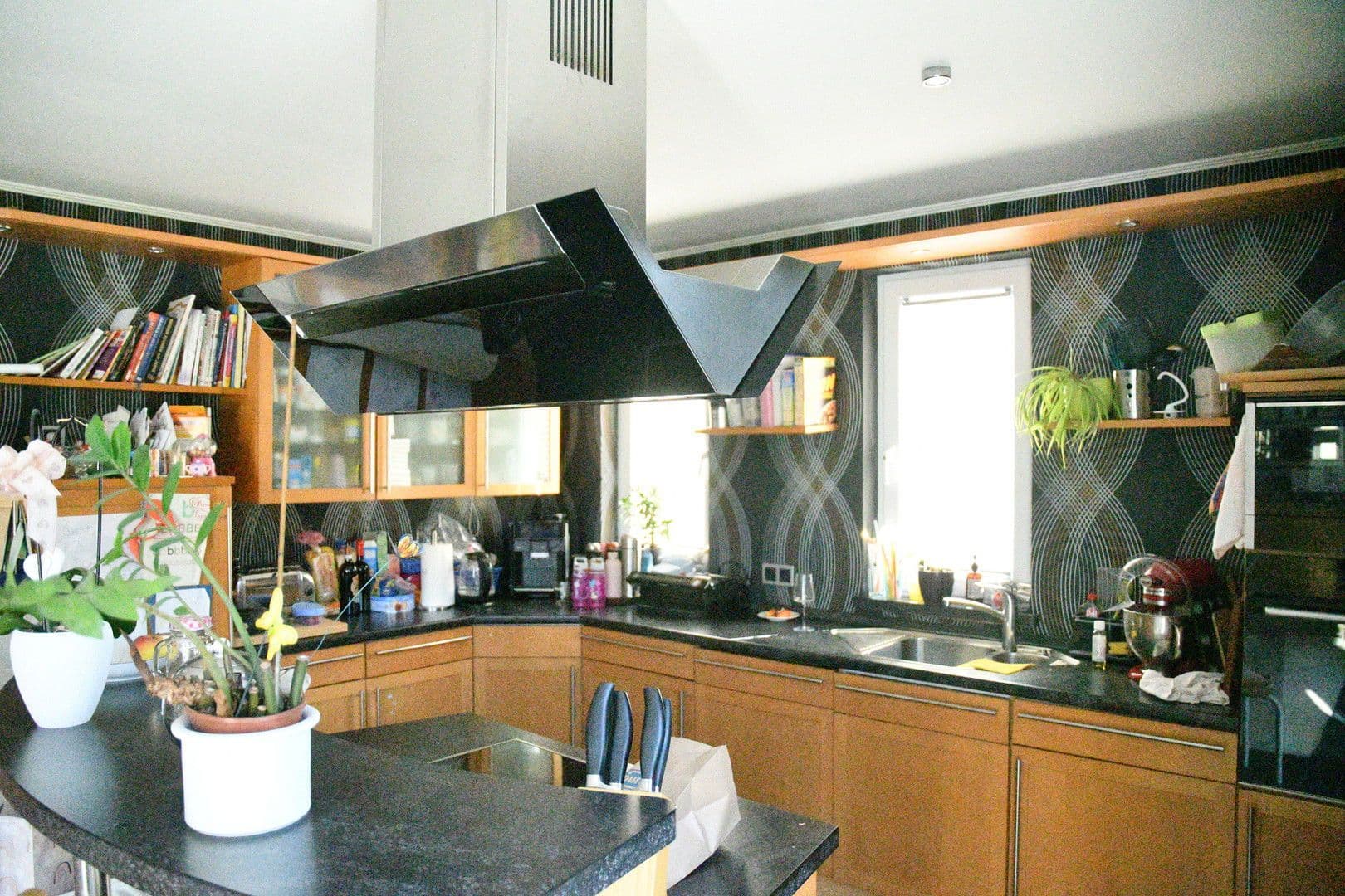 Predaj domu 301 m², pozemek 2.065 m², Coppenbrügge, Dolné Sasko Predaj domu 301 m², pozemek 2.065 m², Coppenbrügge, Dolné Sasko