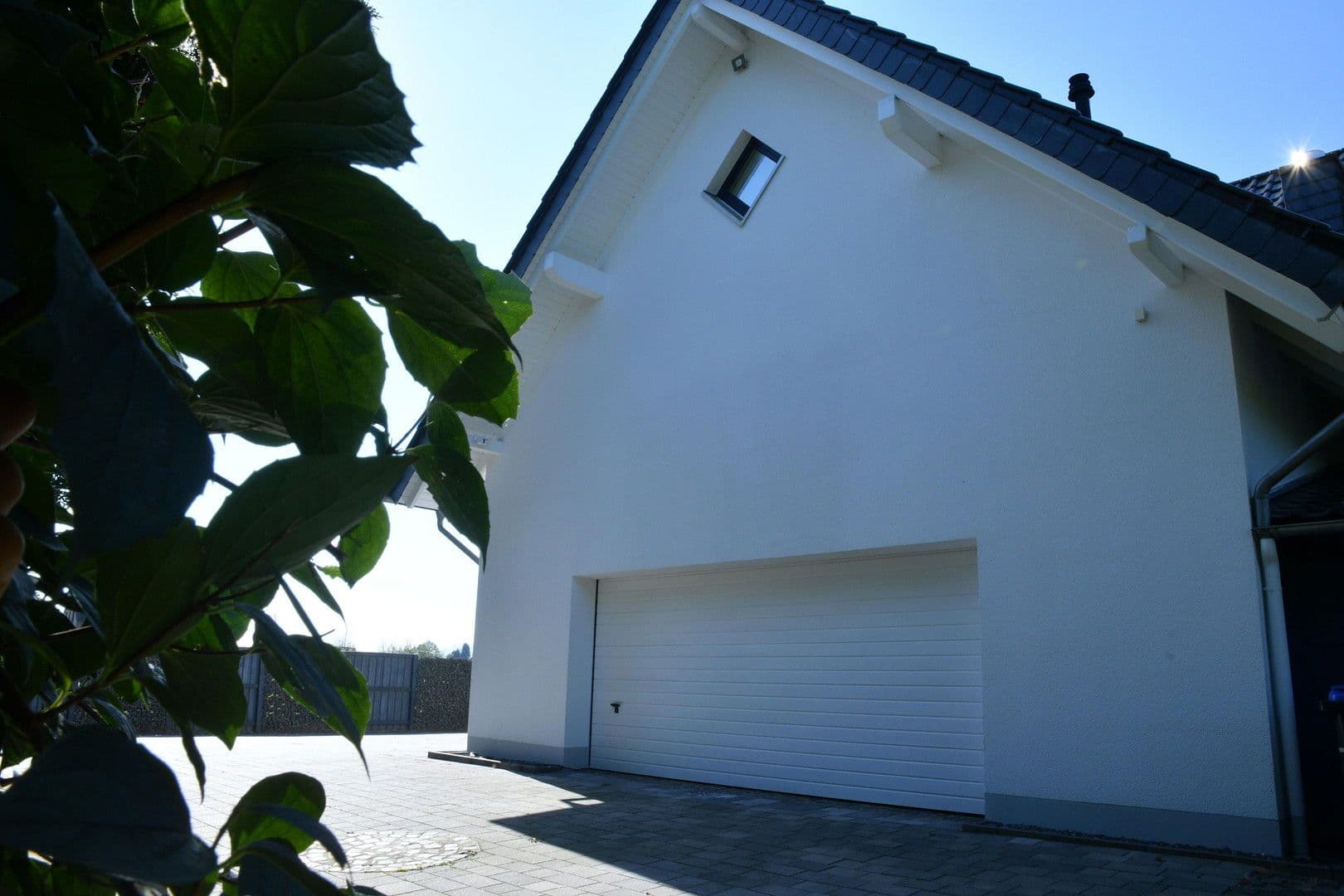 Predaj domu 301 m², pozemek 2.065 m², Coppenbrügge, Dolné Sasko Predaj domu 301 m², pozemek 2.065 m², Coppenbrügge, Dolné Sasko