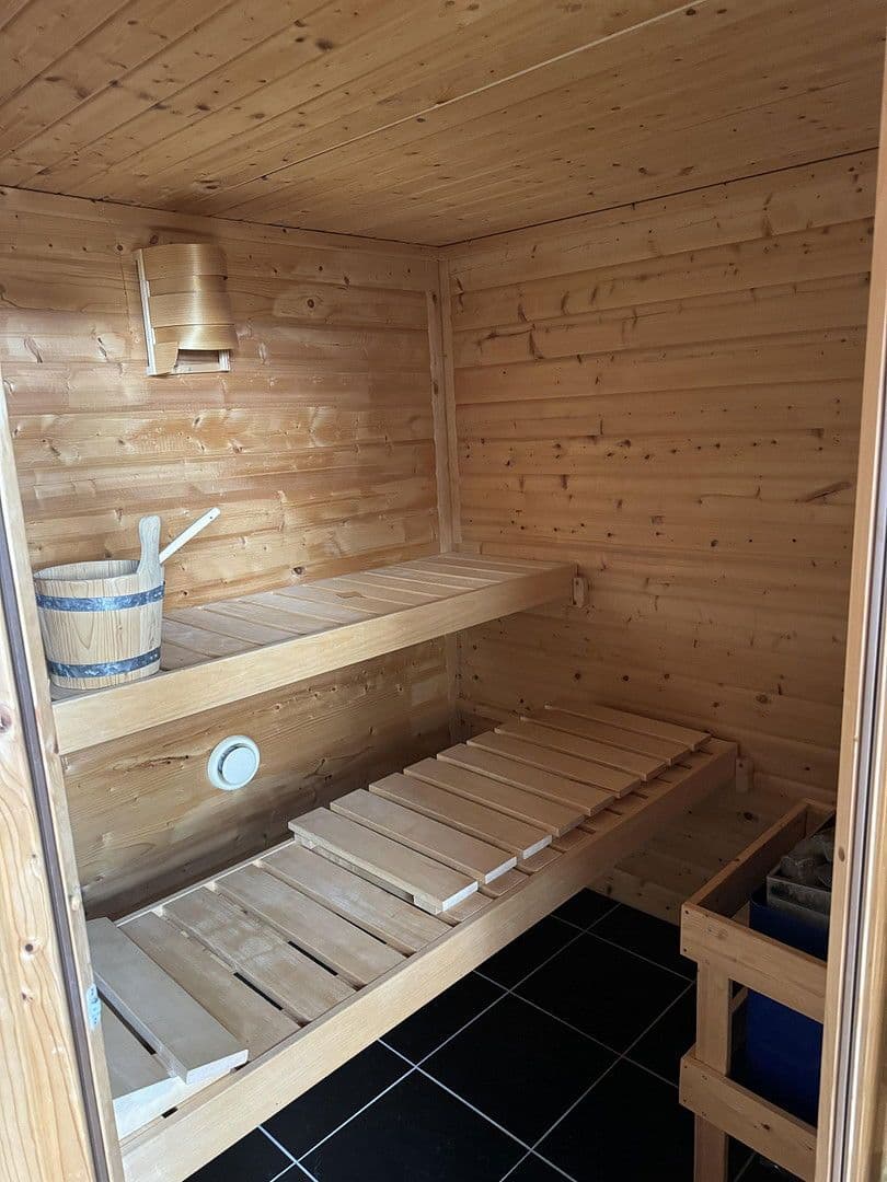 Predaj domu 301 m², pozemek 2.065 m², Coppenbrügge, Dolné Sasko Predaj domu 301 m², pozemek 2.065 m², Coppenbrügge, Dolné Sasko