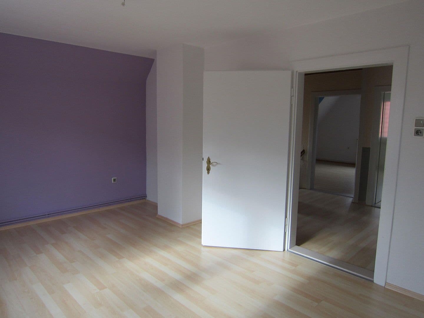 Predaj domu 140 m², pozemek 310 m², Kirchlinteln, Dolné Sasko Predaj domu 140 m², pozemek 310 m², Kirchlinteln, Dolné Sasko