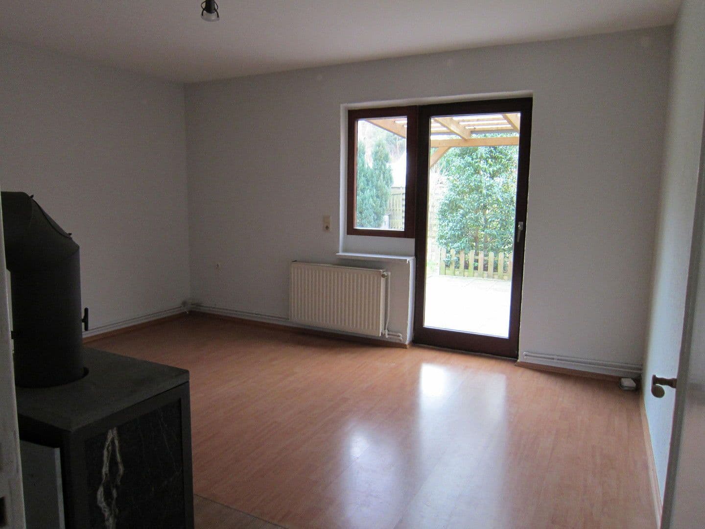 Predaj domu 140 m², pozemek 310 m², Kirchlinteln, Dolné Sasko Predaj domu 140 m², pozemek 310 m², Kirchlinteln, Dolné Sasko