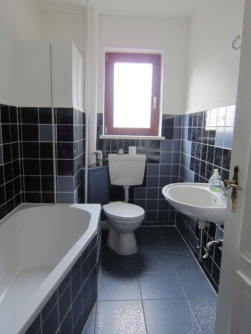 Predaj domu 140 m², pozemek 310 m², Kirchlinteln, Dolné Sasko Predaj domu 140 m², pozemek 310 m², Kirchlinteln, Dolné Sasko