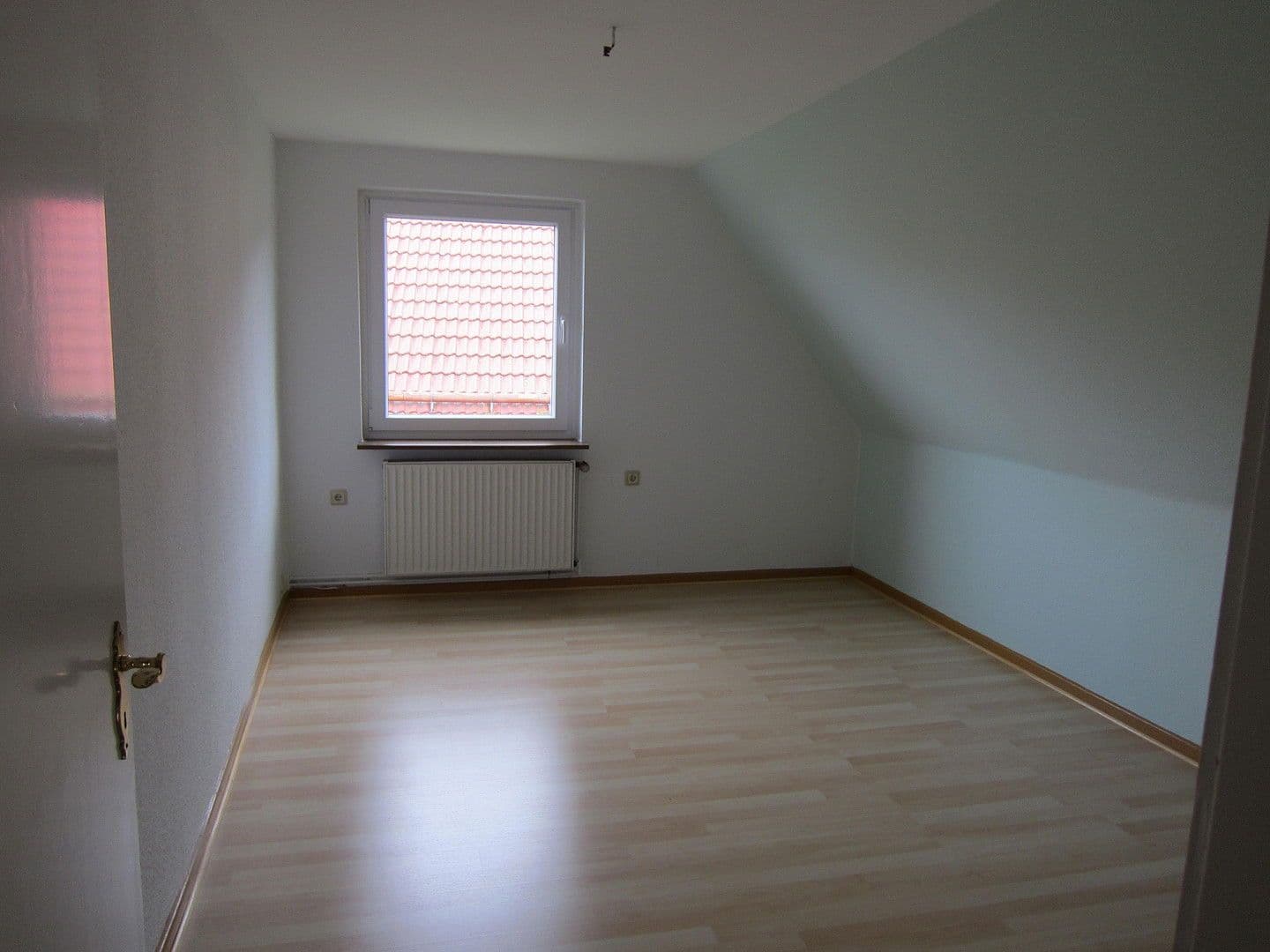 Predaj domu 140 m², pozemek 310 m², Kirchlinteln, Dolné Sasko Predaj domu 140 m², pozemek 310 m², Kirchlinteln, Dolné Sasko