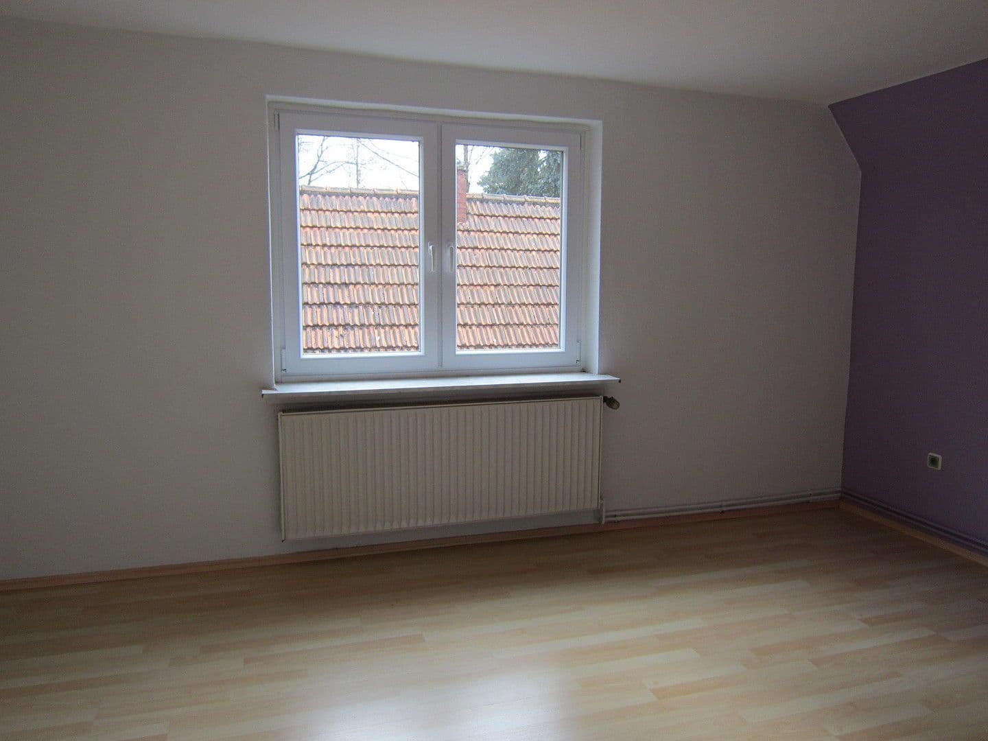 Predaj domu 140 m², pozemek 310 m², Kirchlinteln, Dolné Sasko Predaj domu 140 m², pozemek 310 m², Kirchlinteln, Dolné Sasko