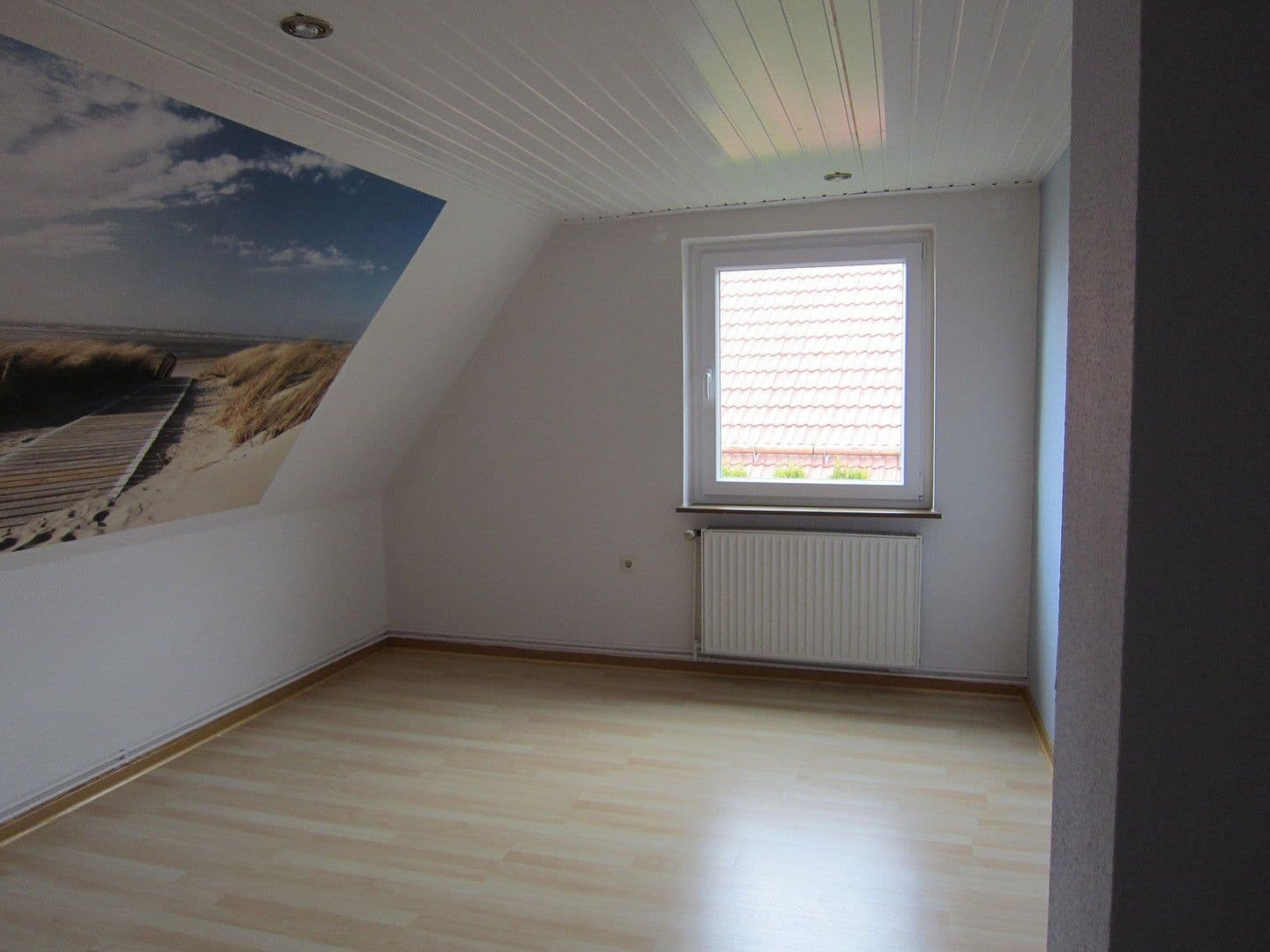 Predaj domu 140 m², pozemek 310 m², Kirchlinteln, Dolné Sasko Predaj domu 140 m², pozemek 310 m², Kirchlinteln, Dolné Sasko
