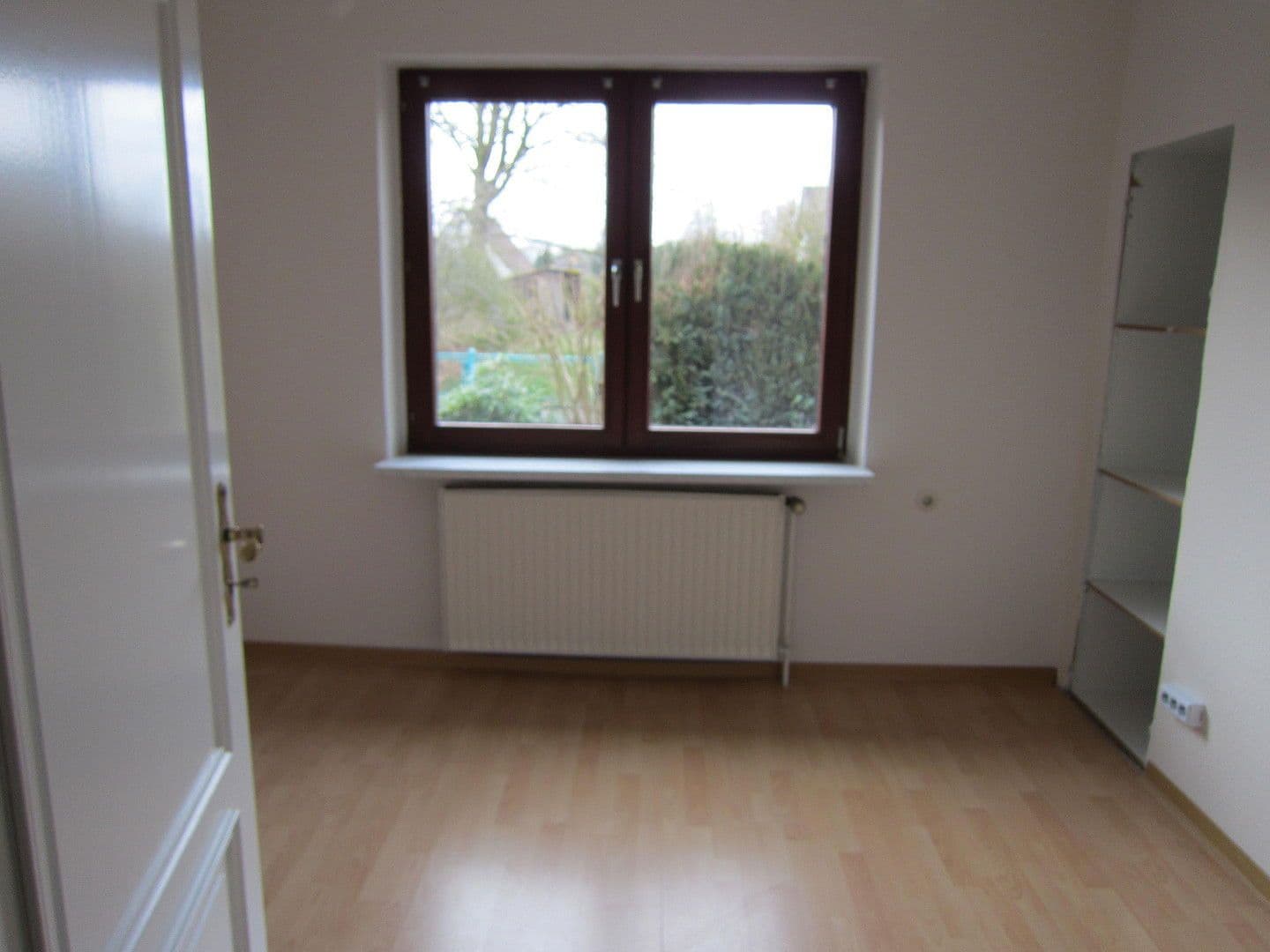 Predaj domu 140 m², pozemek 310 m², Kirchlinteln, Dolné Sasko Predaj domu 140 m², pozemek 310 m², Kirchlinteln, Dolné Sasko