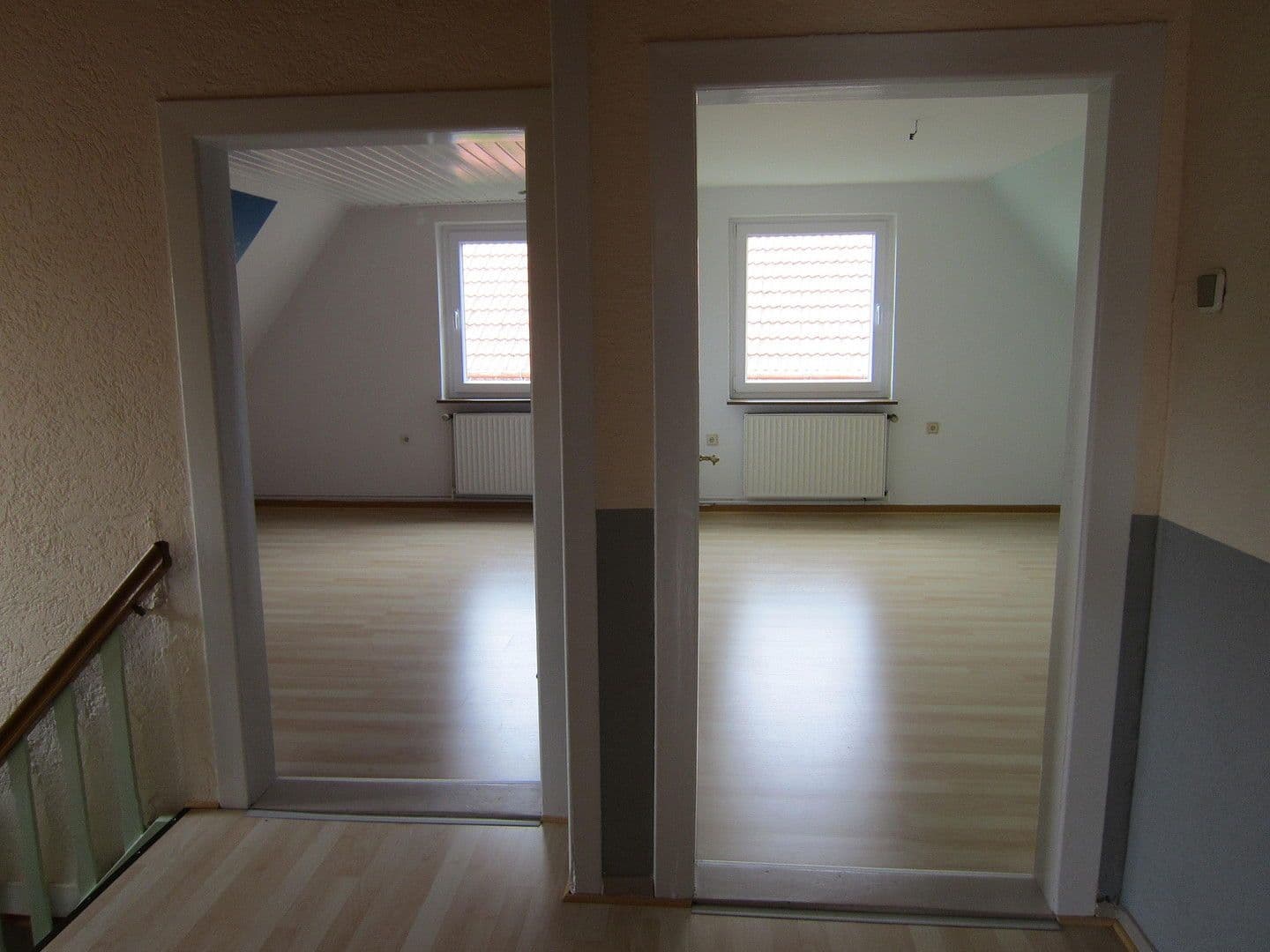 Predaj domu 140 m², pozemek 310 m², Kirchlinteln, Dolné Sasko Predaj domu 140 m², pozemek 310 m², Kirchlinteln, Dolné Sasko