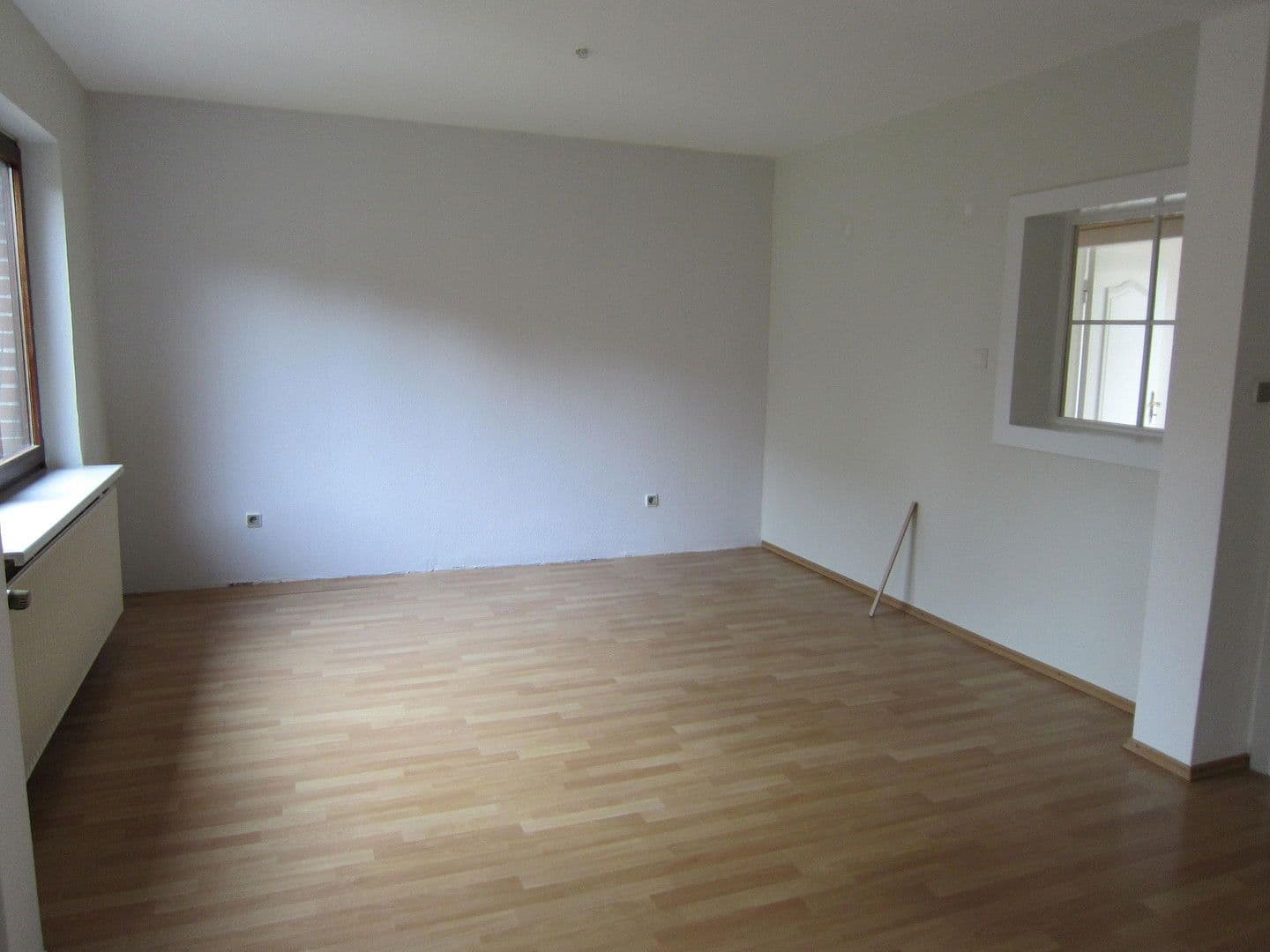 Predaj domu 140 m², pozemek 310 m², Kirchlinteln, Dolné Sasko Predaj domu 140 m², pozemek 310 m², Kirchlinteln, Dolné Sasko